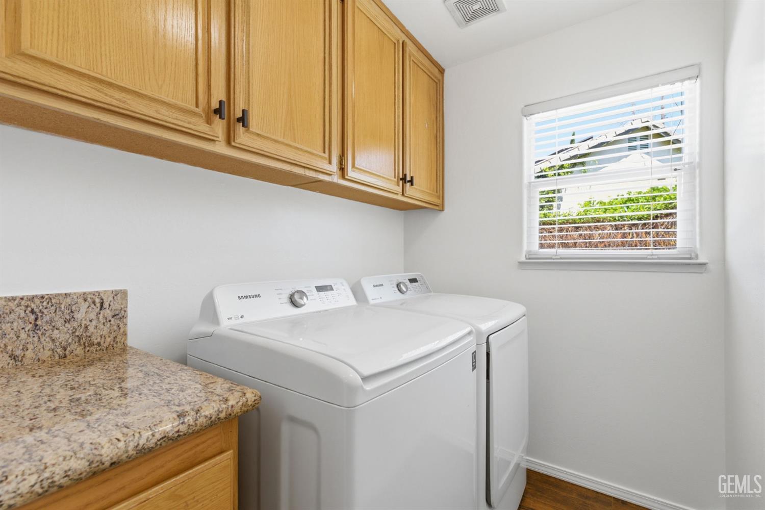 9507 W Goshen Court — photo 31