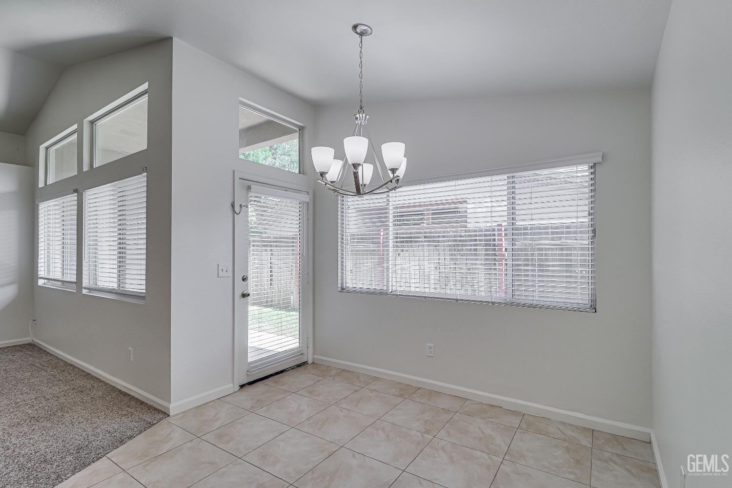 706 Timberleaf Drive — photo 13