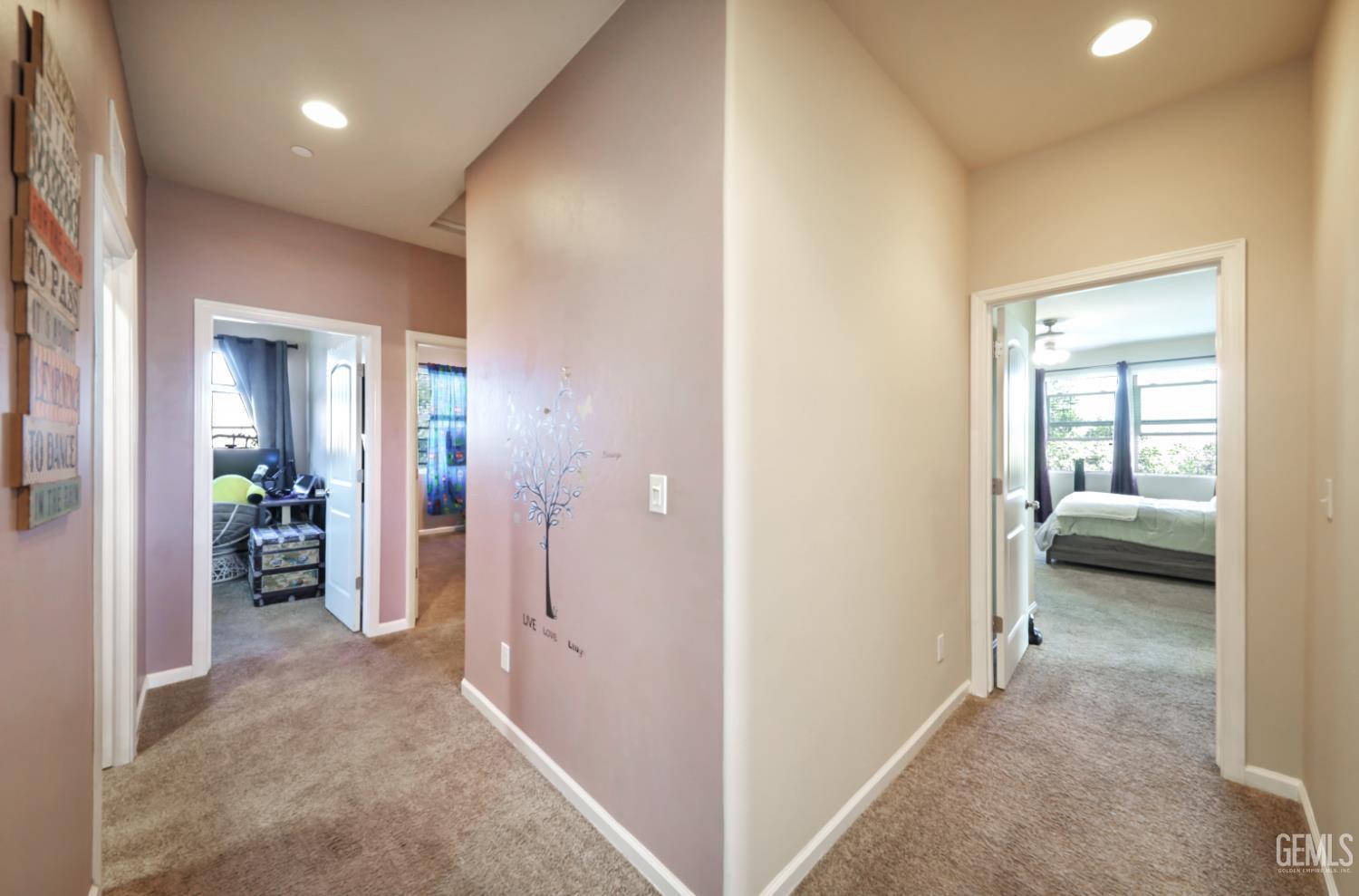 12914 Morning Song Street — photo 30