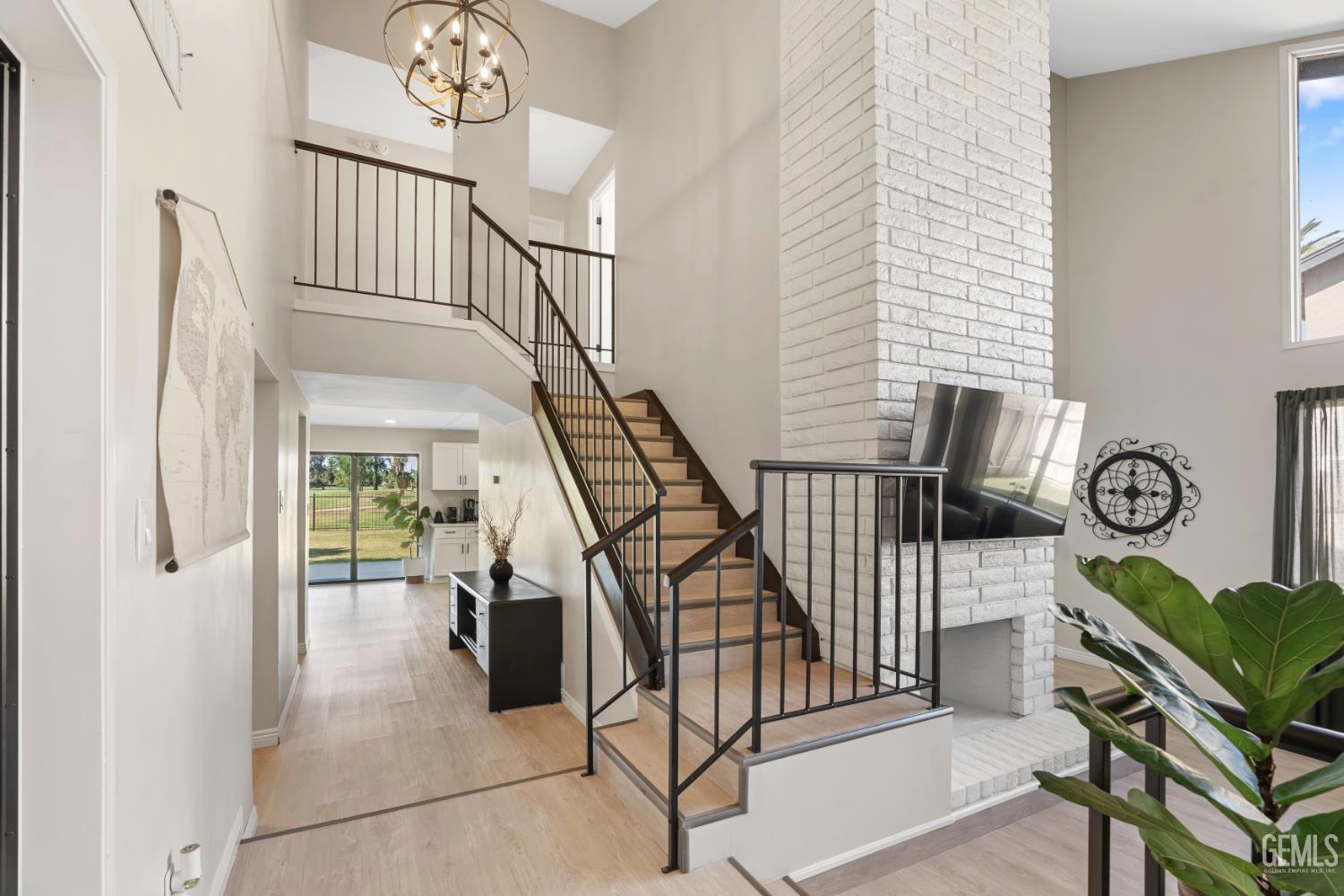 6612 Greensward Way — photo 41