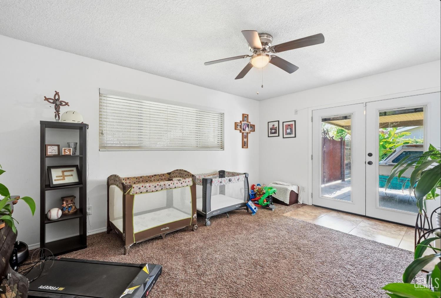 10328 Shellabarger Rd — photo 18