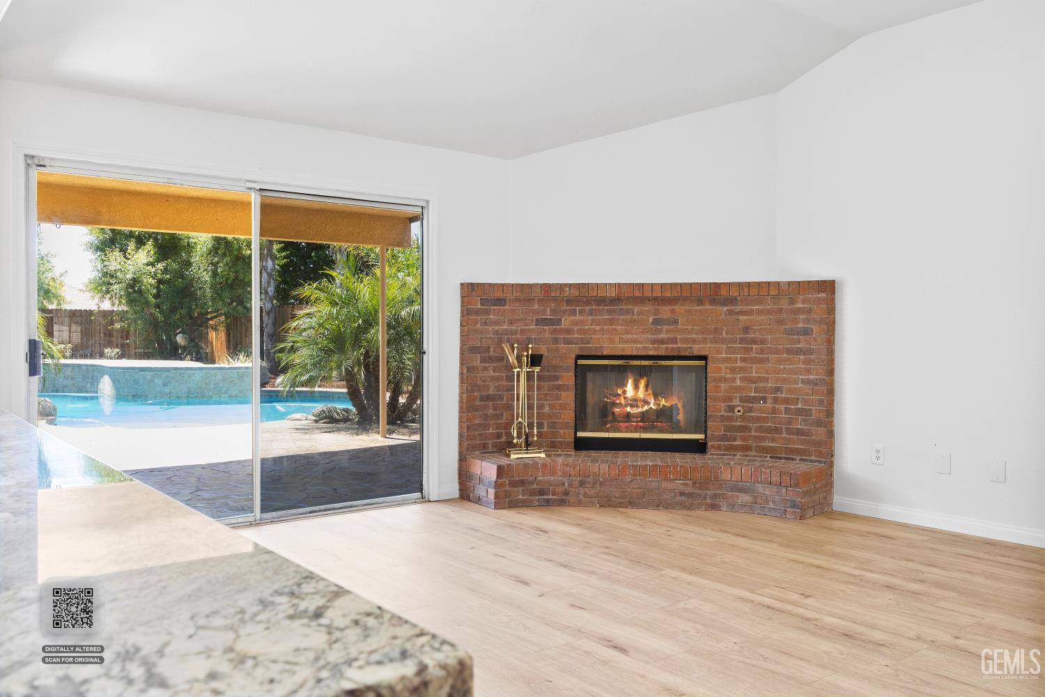 5415 Moraga Court — photo 28