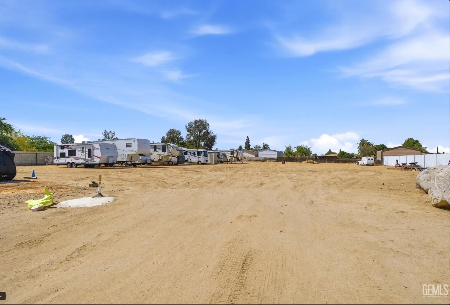 10328 Shellabarger Rd — photo 38