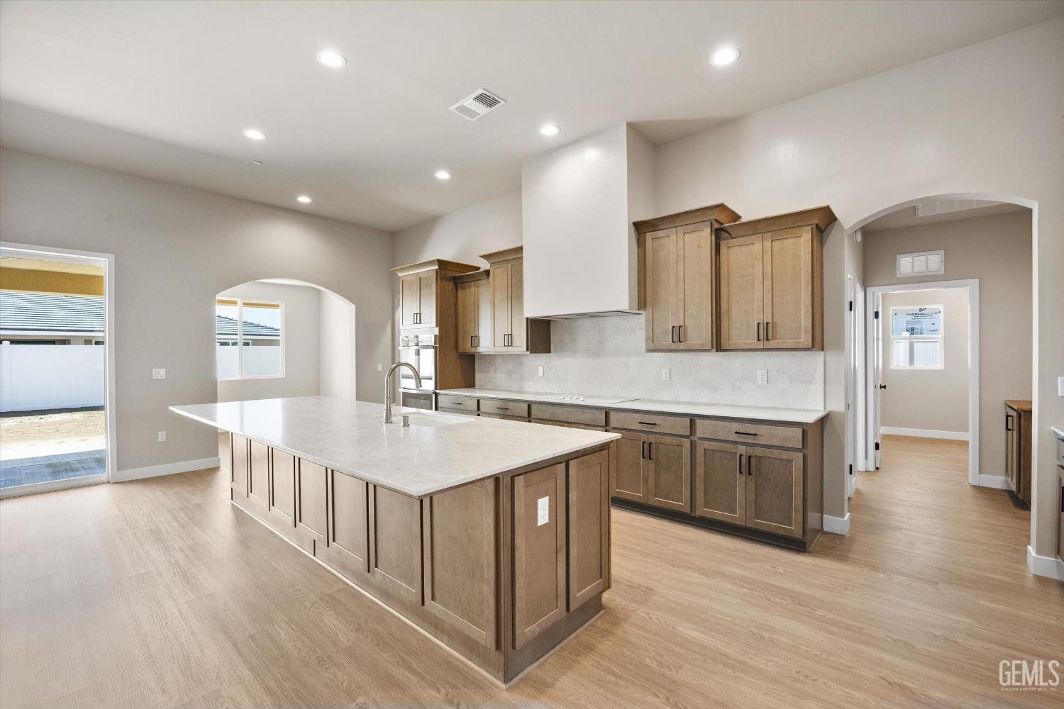 7101 Healthland Drive — photo 13
