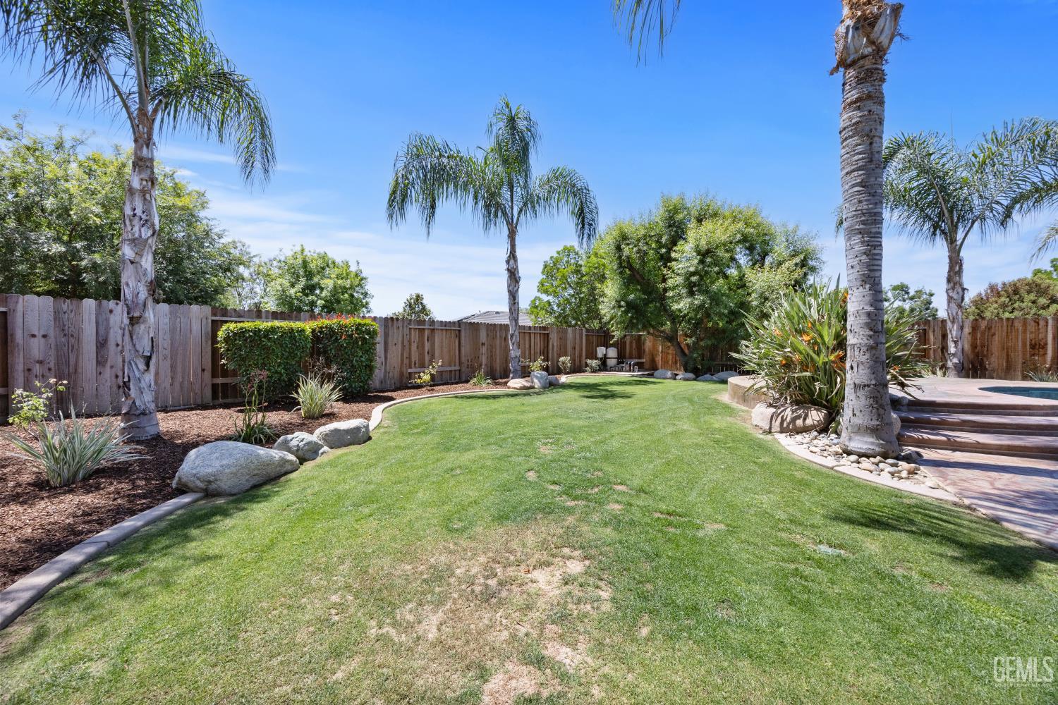 5415 Moraga Court — photo 55