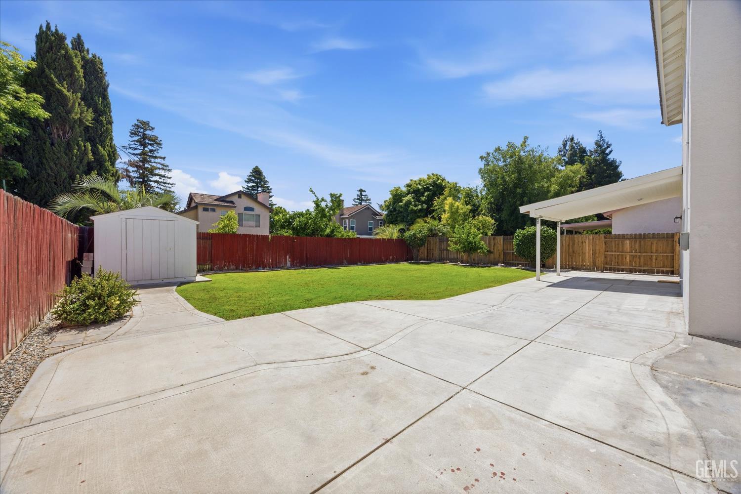6105 Kettlerock Mountain Court — photo 49