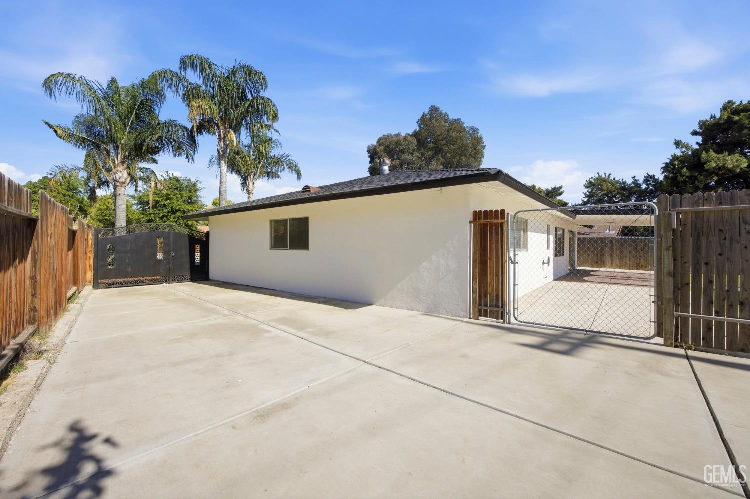 2904 Maywood Drive — photo 21
