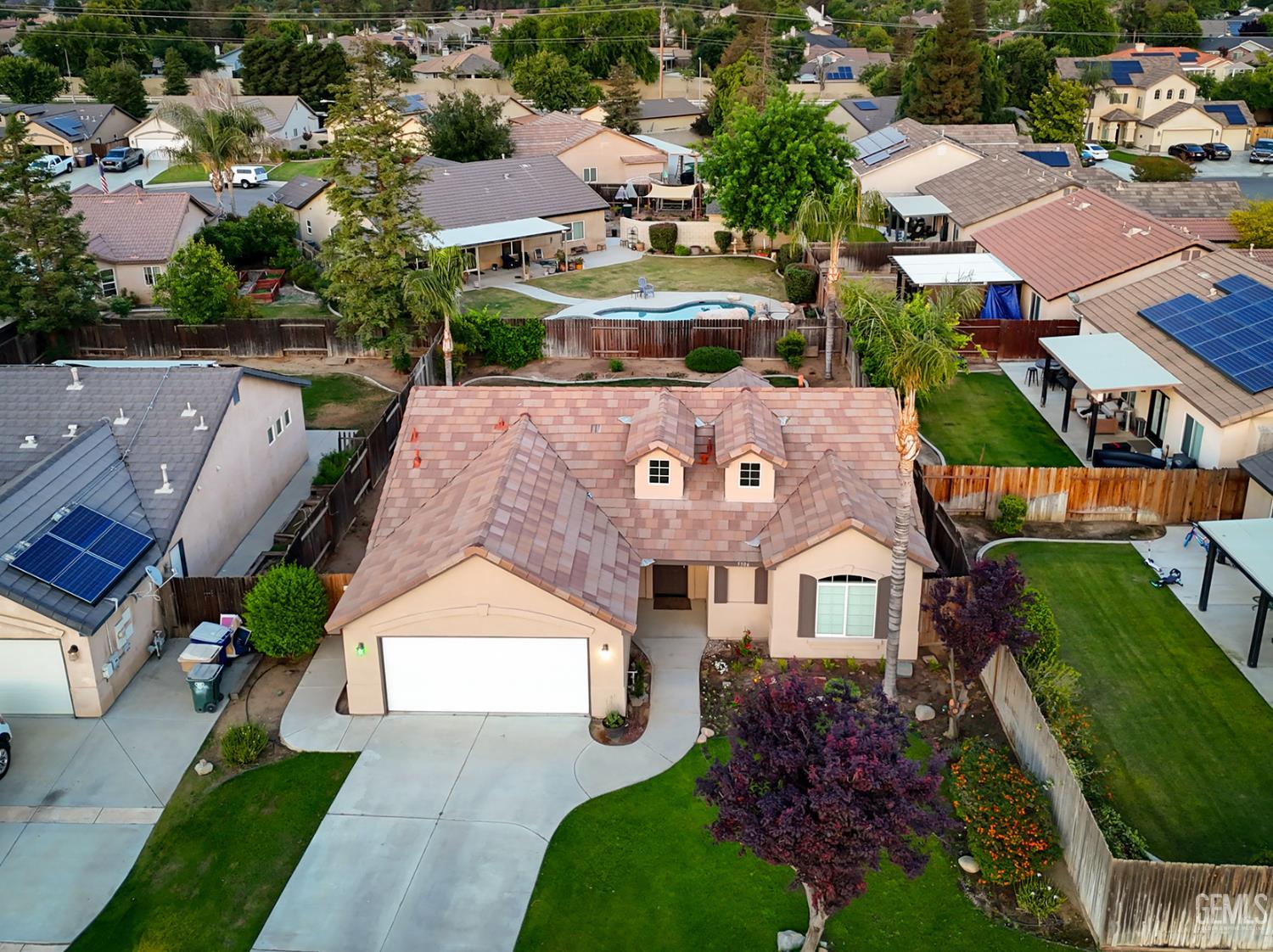 5506 Leeward Point Drive — photo 25