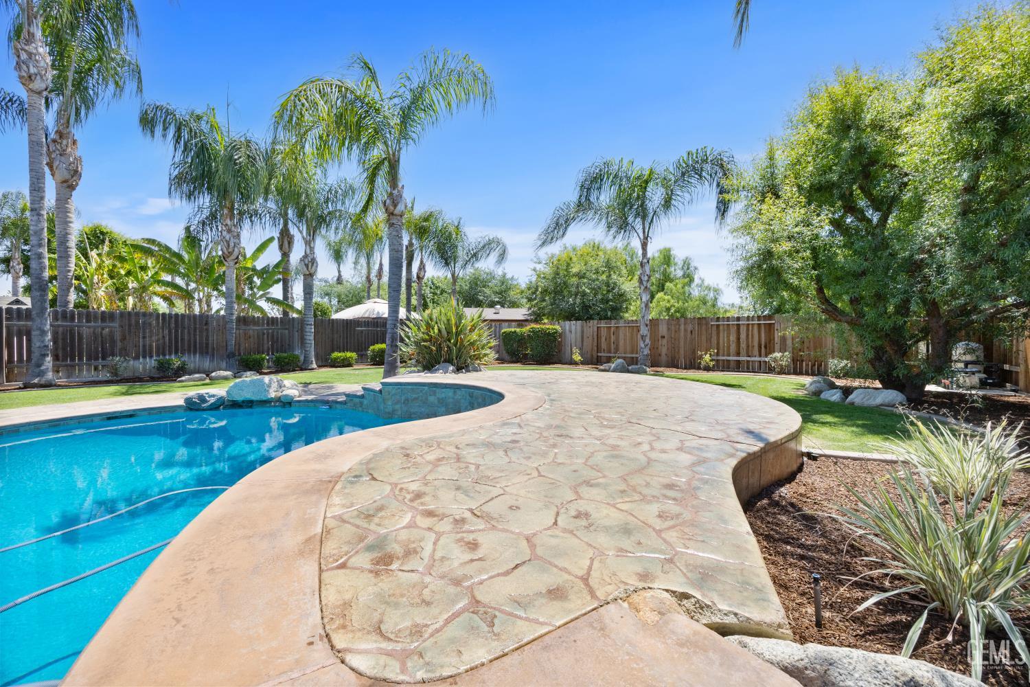 5415 Moraga Court — photo 52