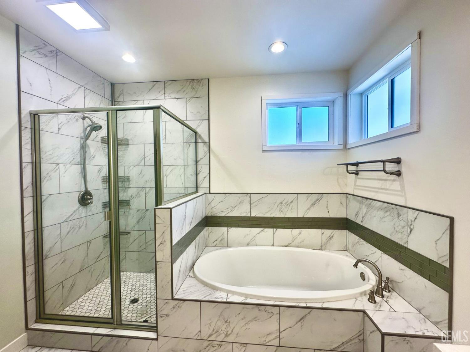 25904 Bear Valley Road — photo 45