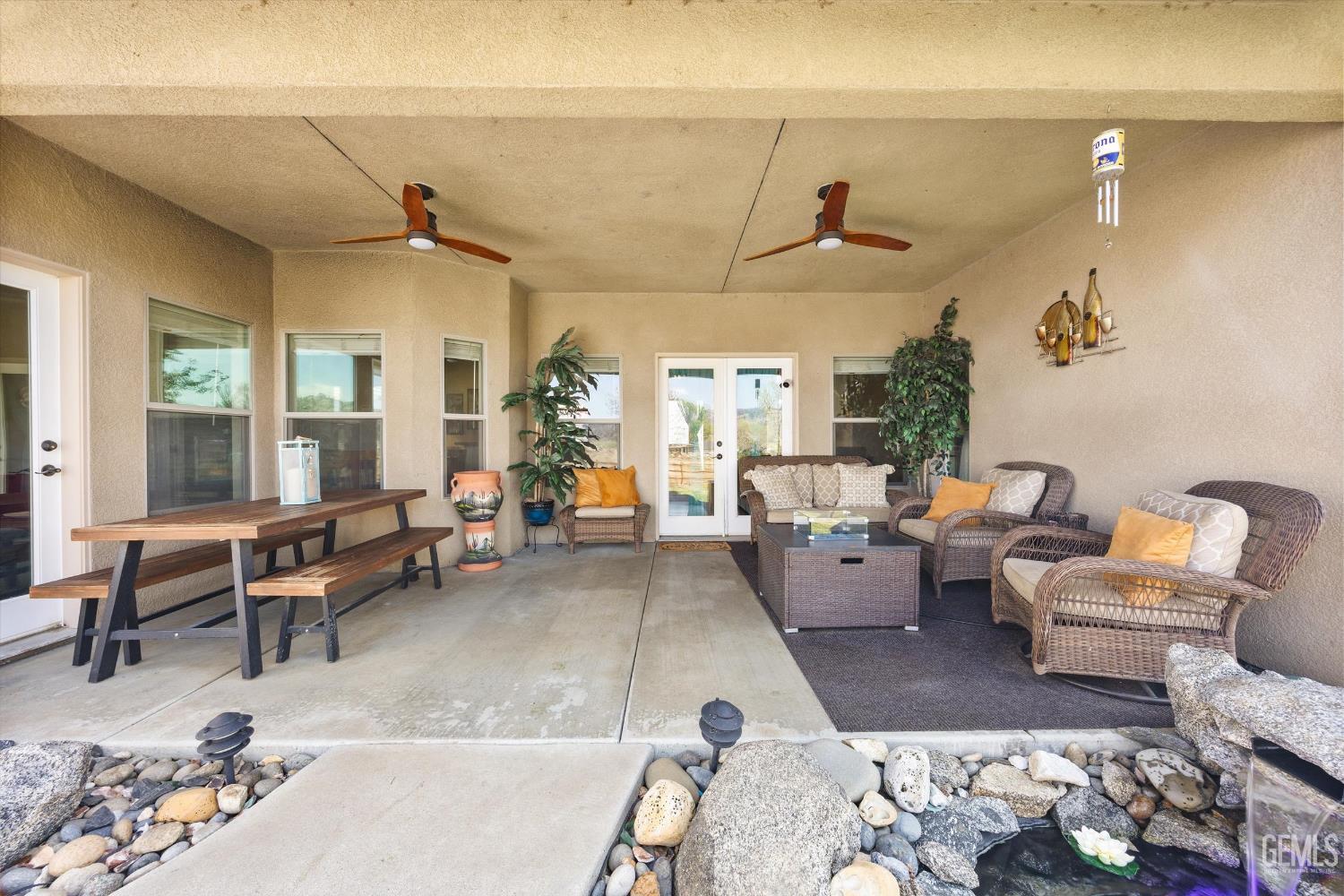 28100 Braeburn Place — photo 48