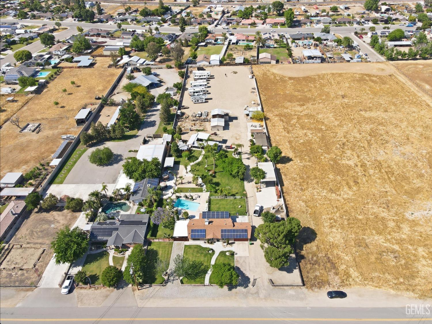 10328 Shellabarger Rd — photo 47