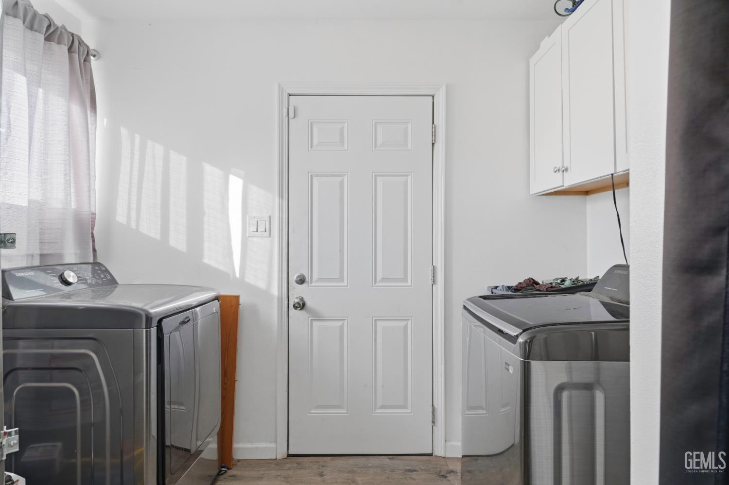 1625 Adrian Street — photo 15