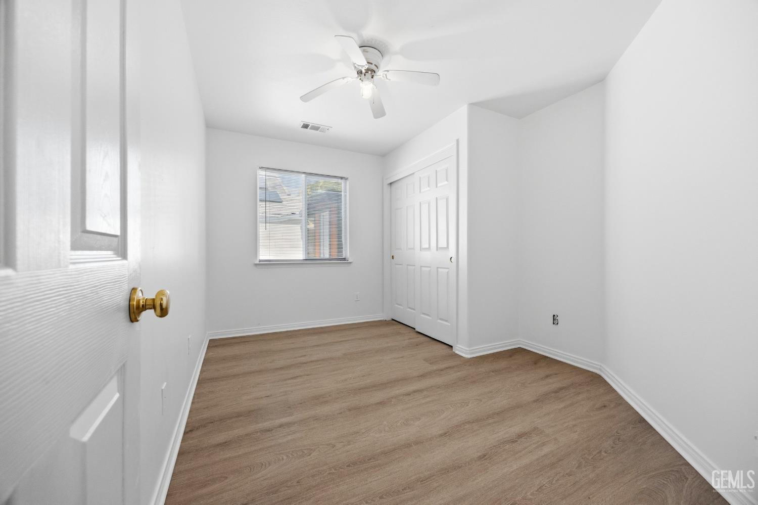 6410 Spring Ridge Drive — photo 18
