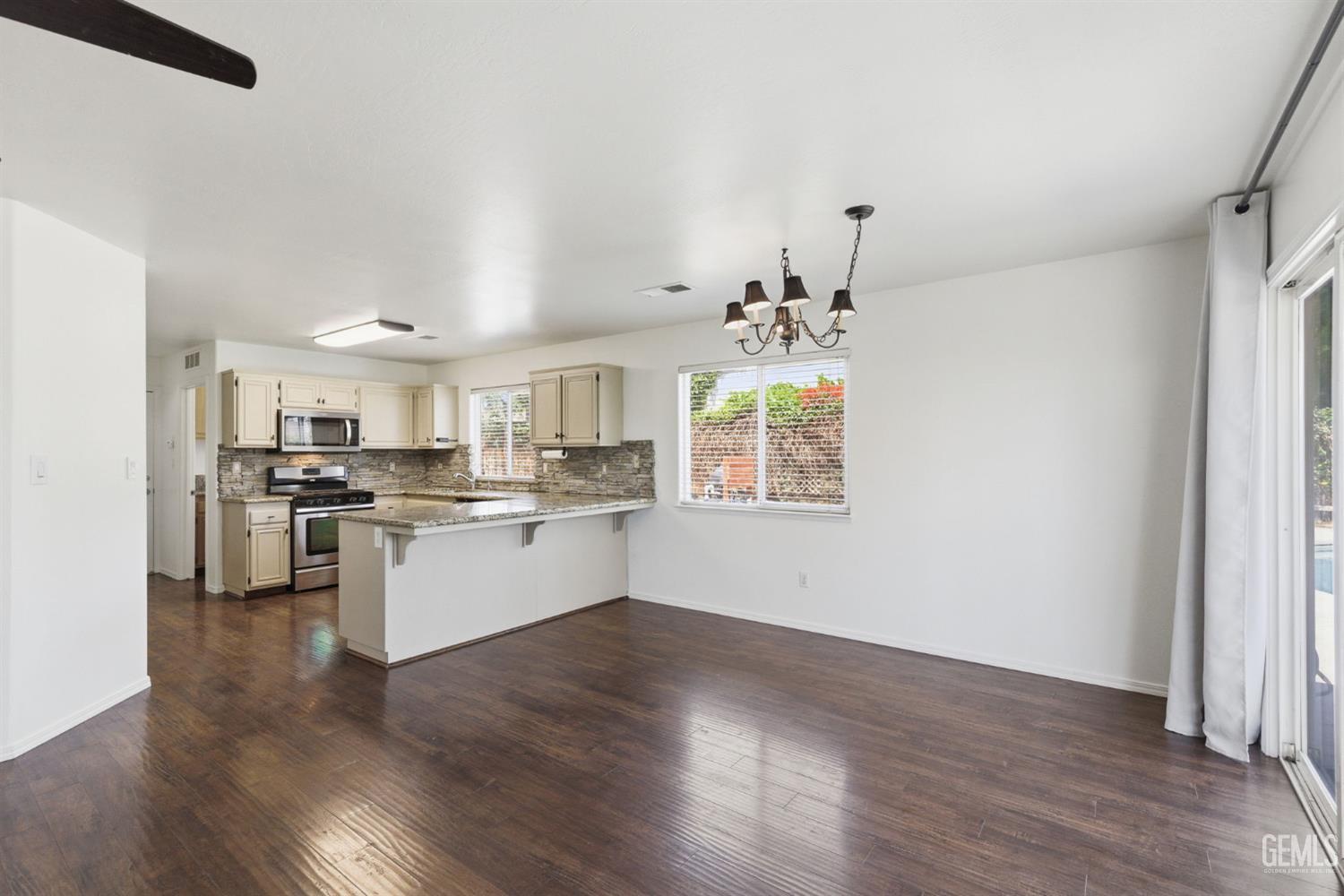 9507 W Goshen Court — photo 20