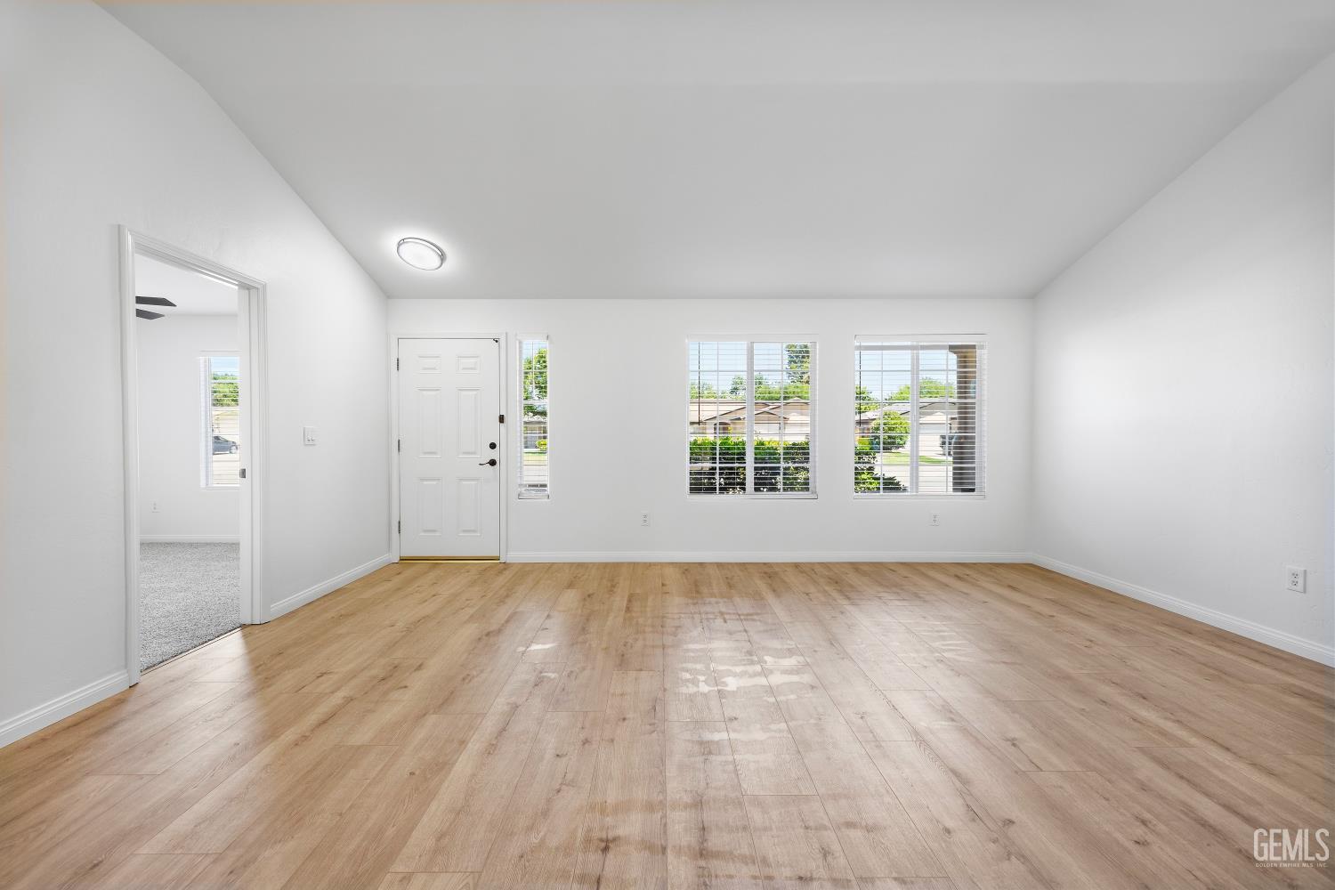 5415 Moraga Court — photo 20
