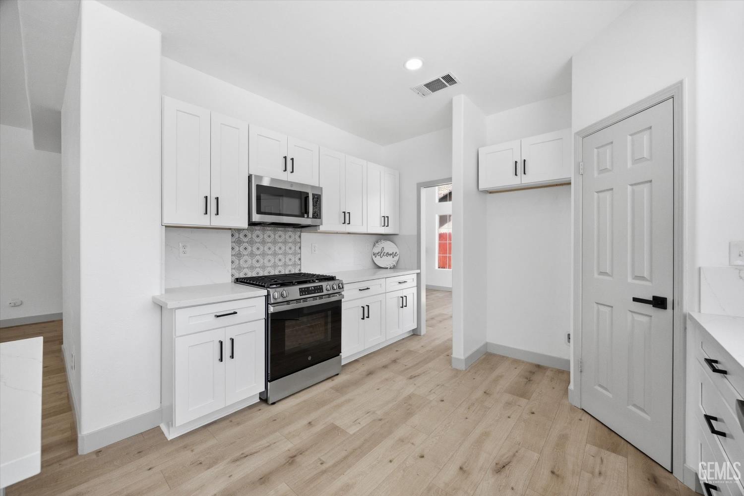6105 Kettlerock Mountain Court — photo 16