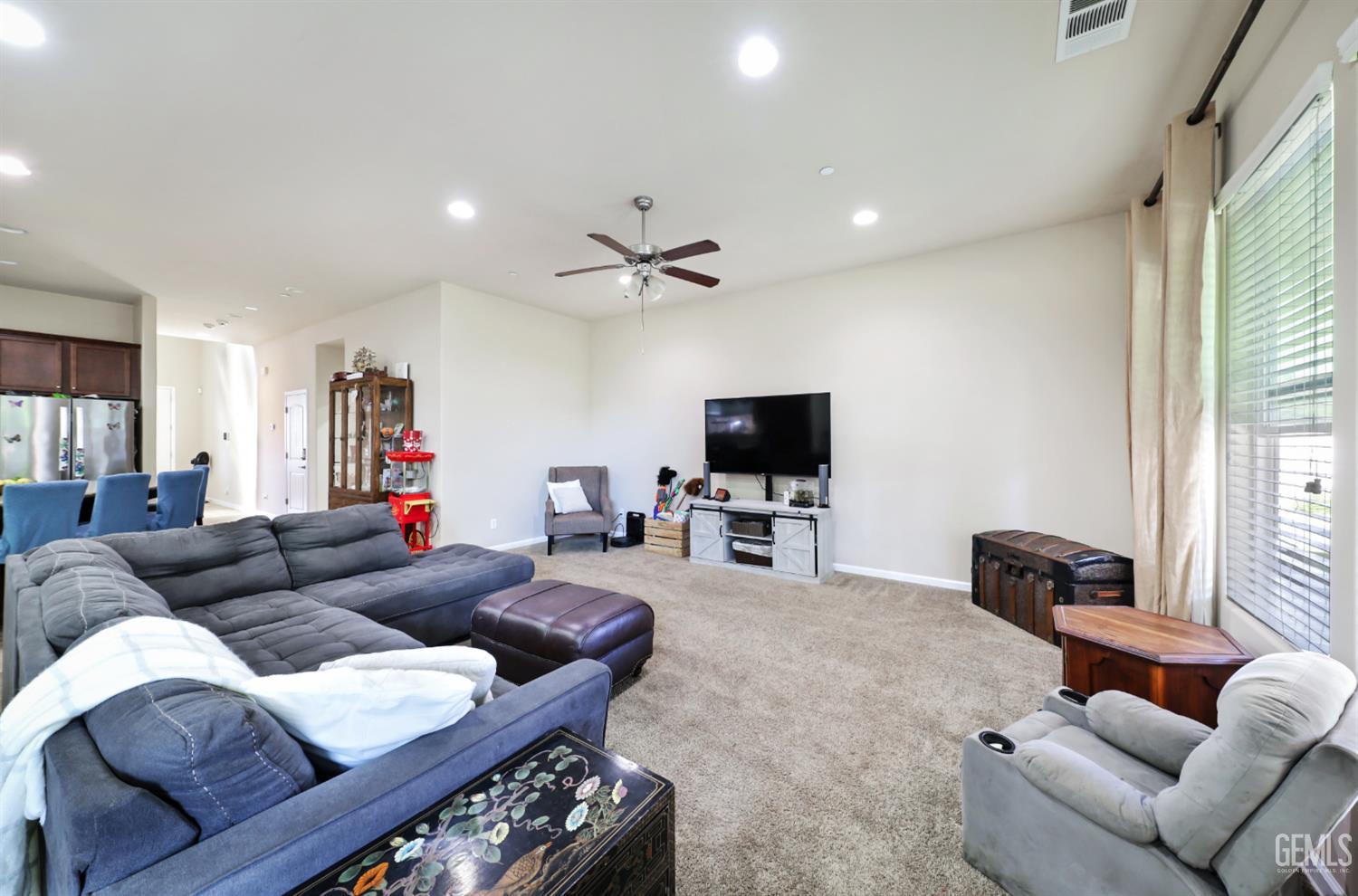 12914 Morning Song Street — photo 13