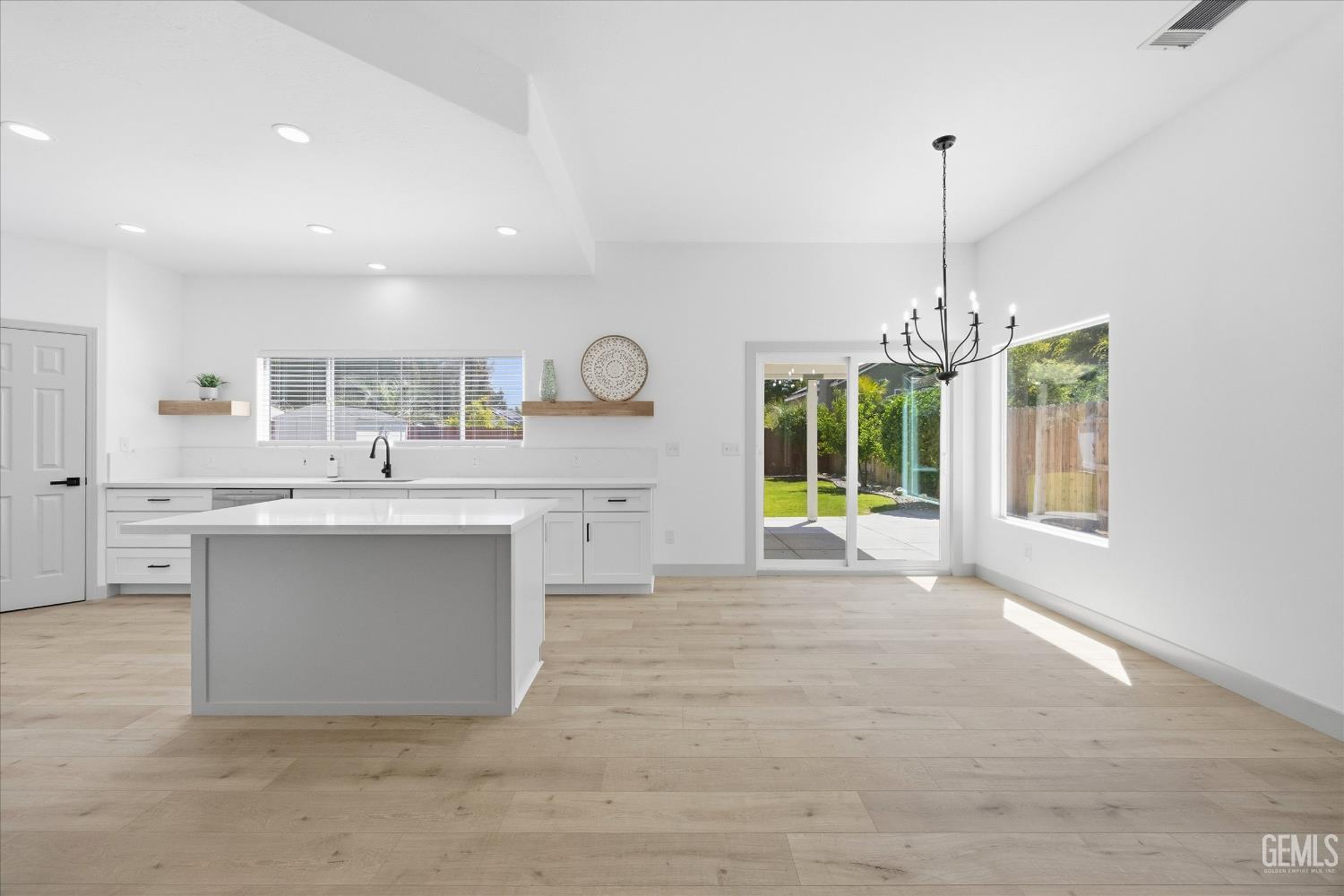 6105 Kettlerock Mountain Court — photo 21
