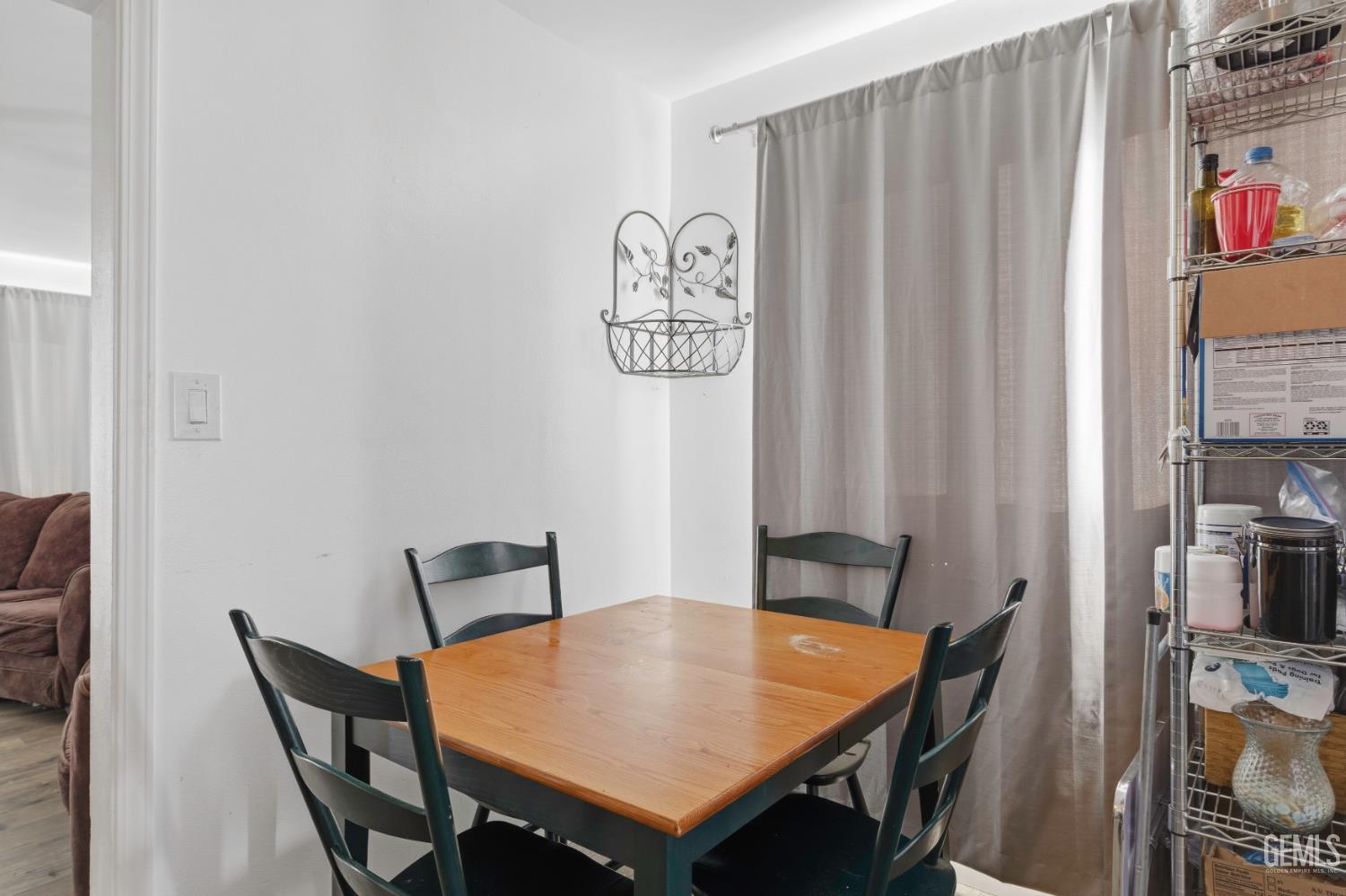 1625 Adrian Street — photo 14