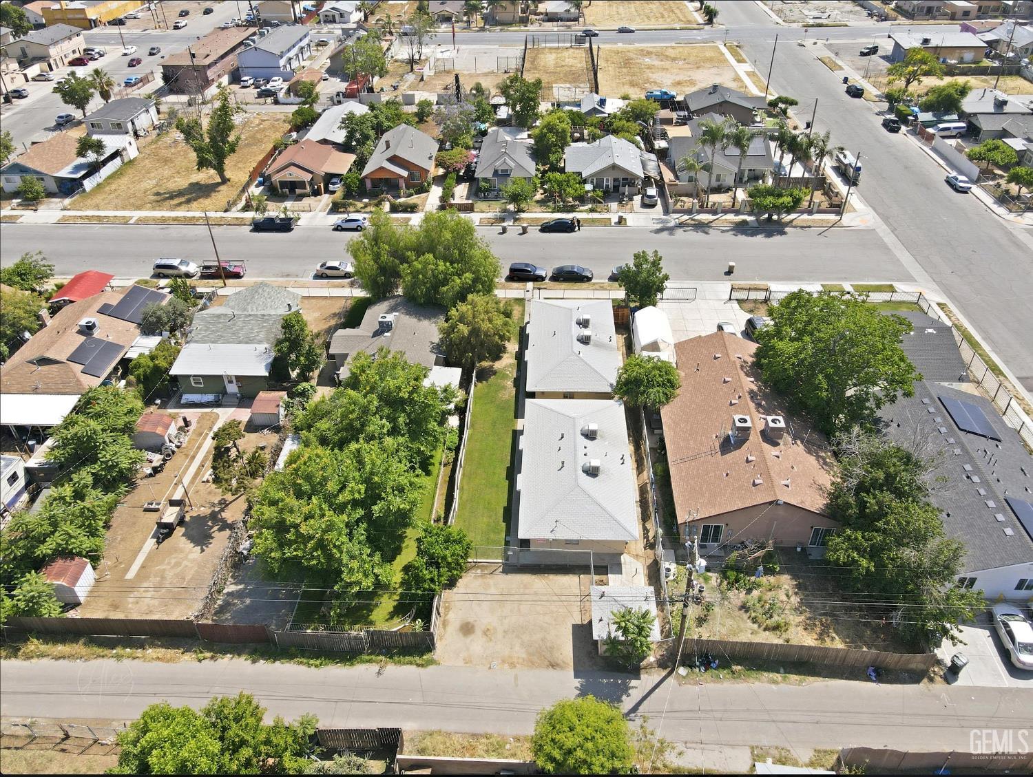 1210 Oregon Street — photo 12