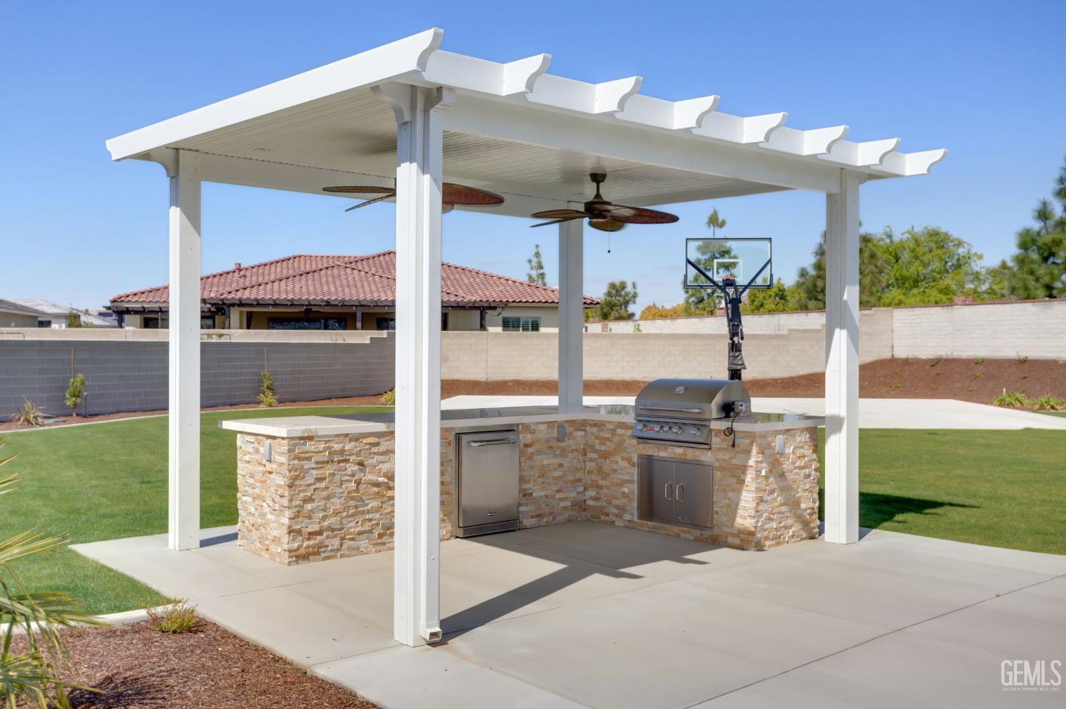 3602 Gracie Court — photo 11