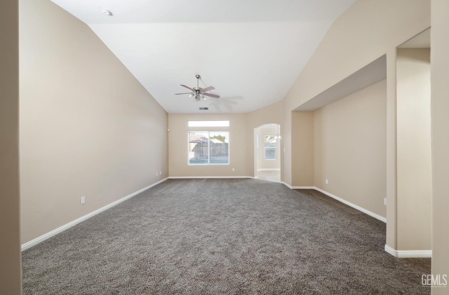 5506 Leeward Point Drive — photo 10