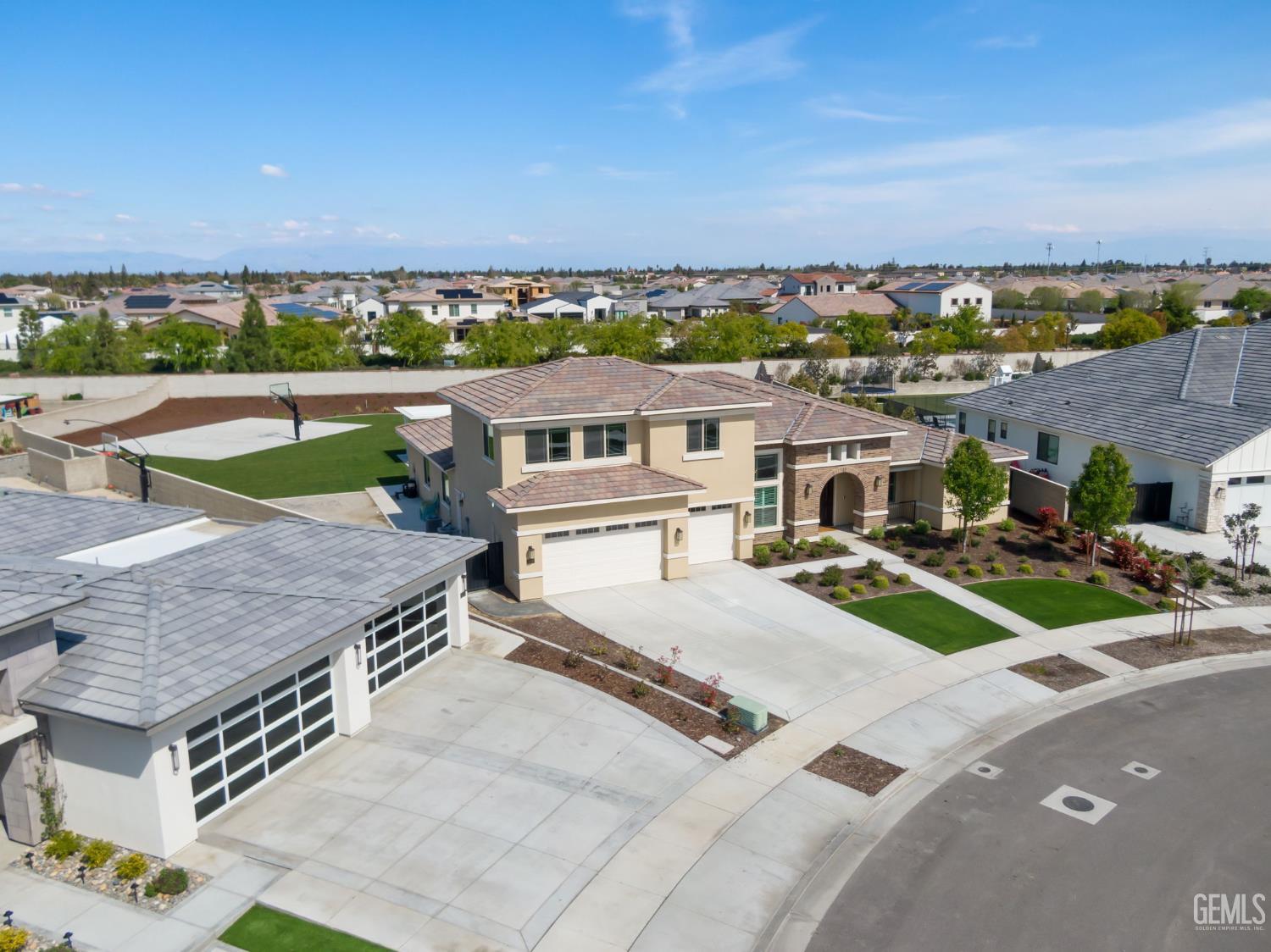 3602 Gracie Court — photo 5