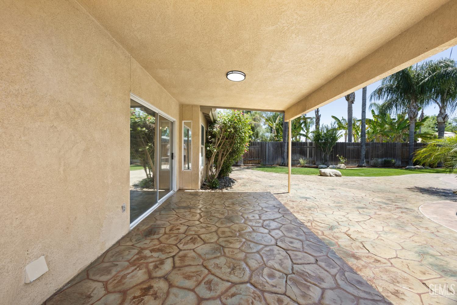 5415 Moraga Court — photo 46
