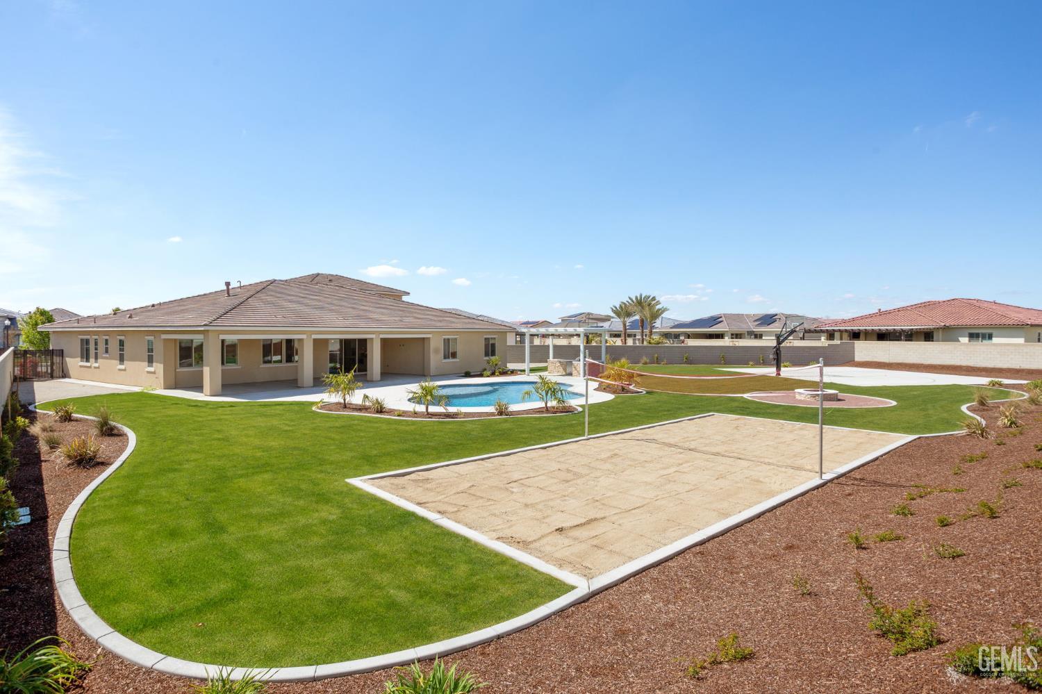 3602 Gracie Court — photo 9