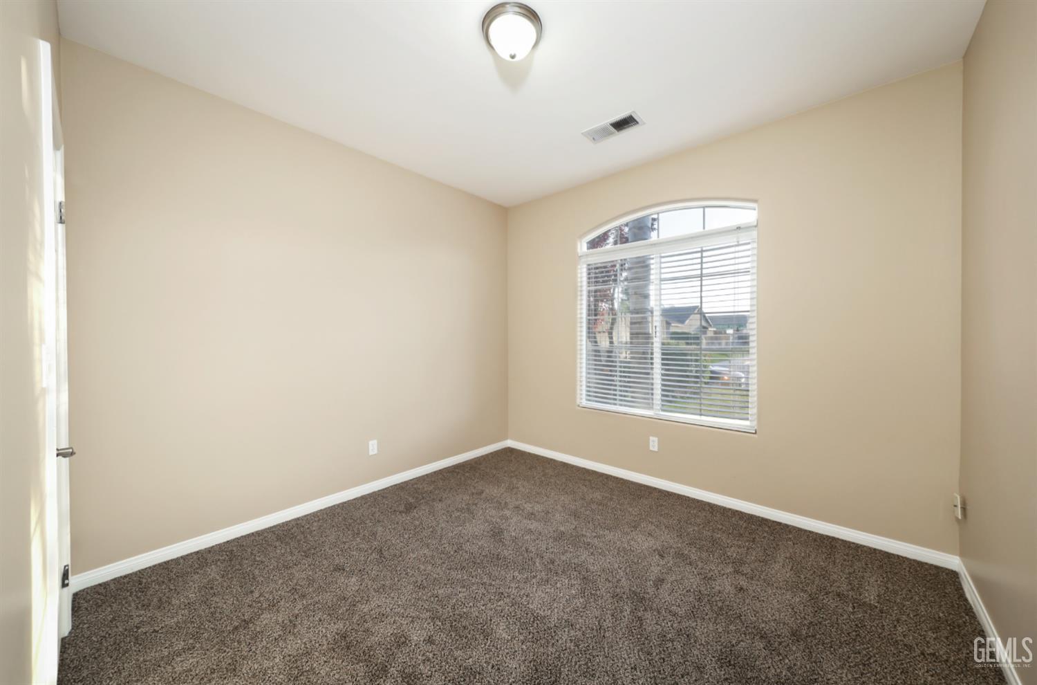 5506 Leeward Point Drive — photo 21