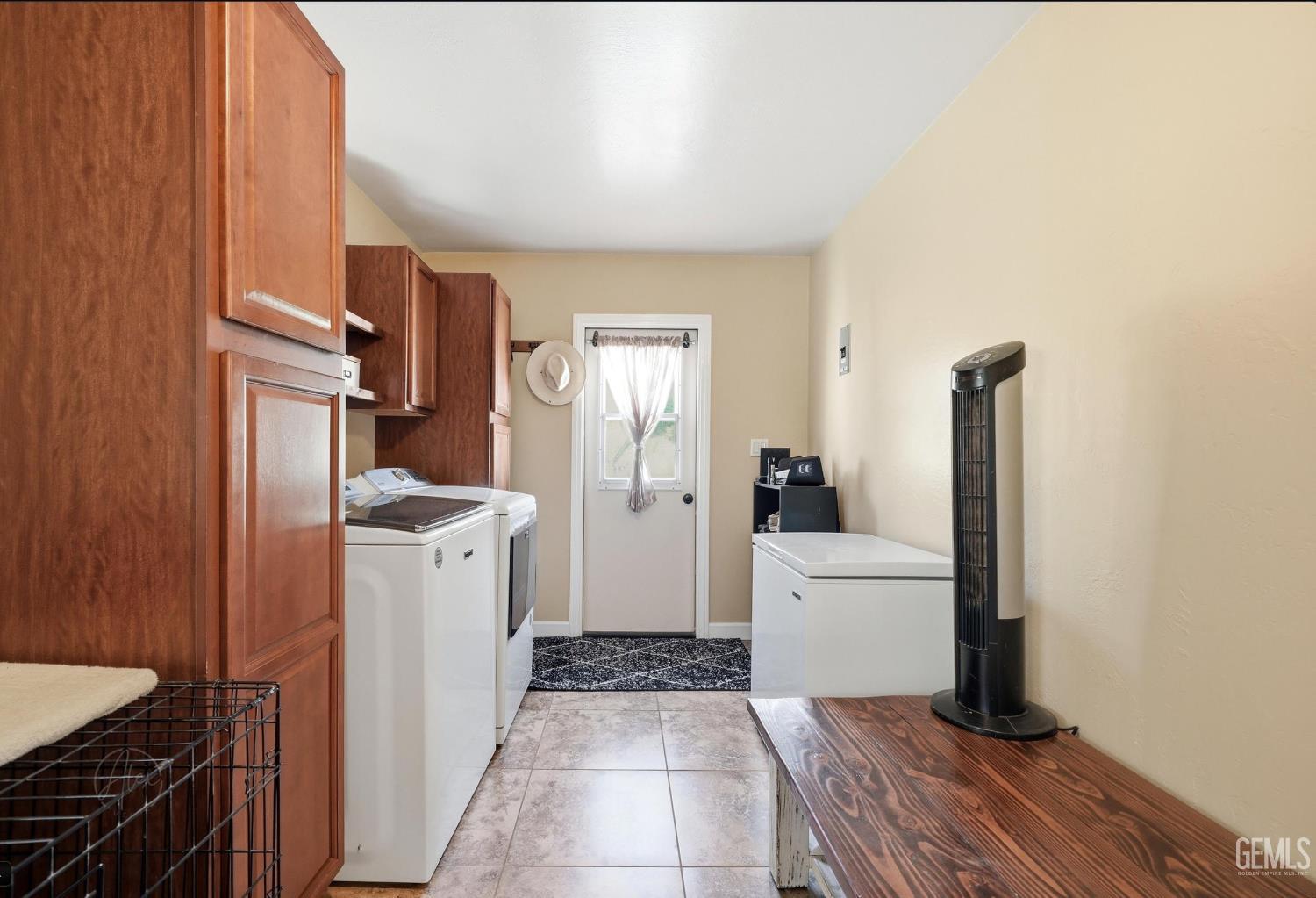 10328 Shellabarger Rd — photo 23