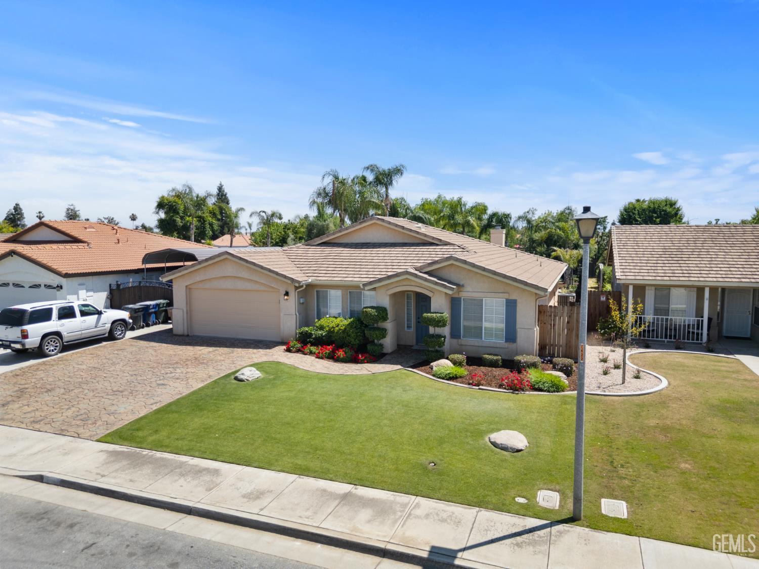 5415 Moraga Court — photo 6