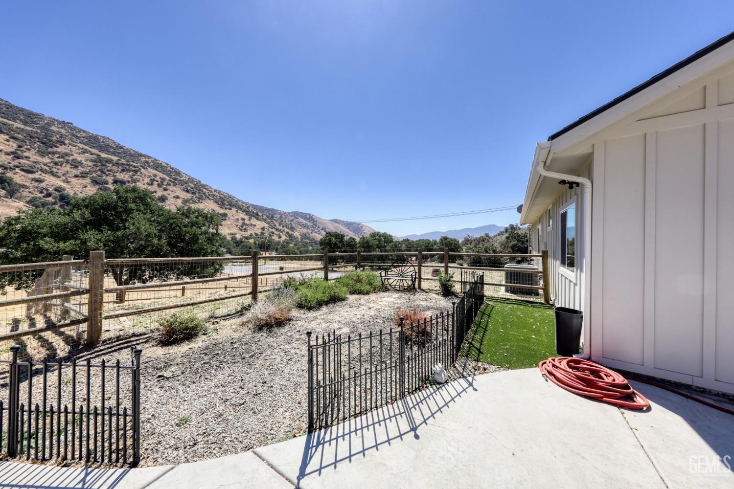 25904 Bear Valley Road — photo 53