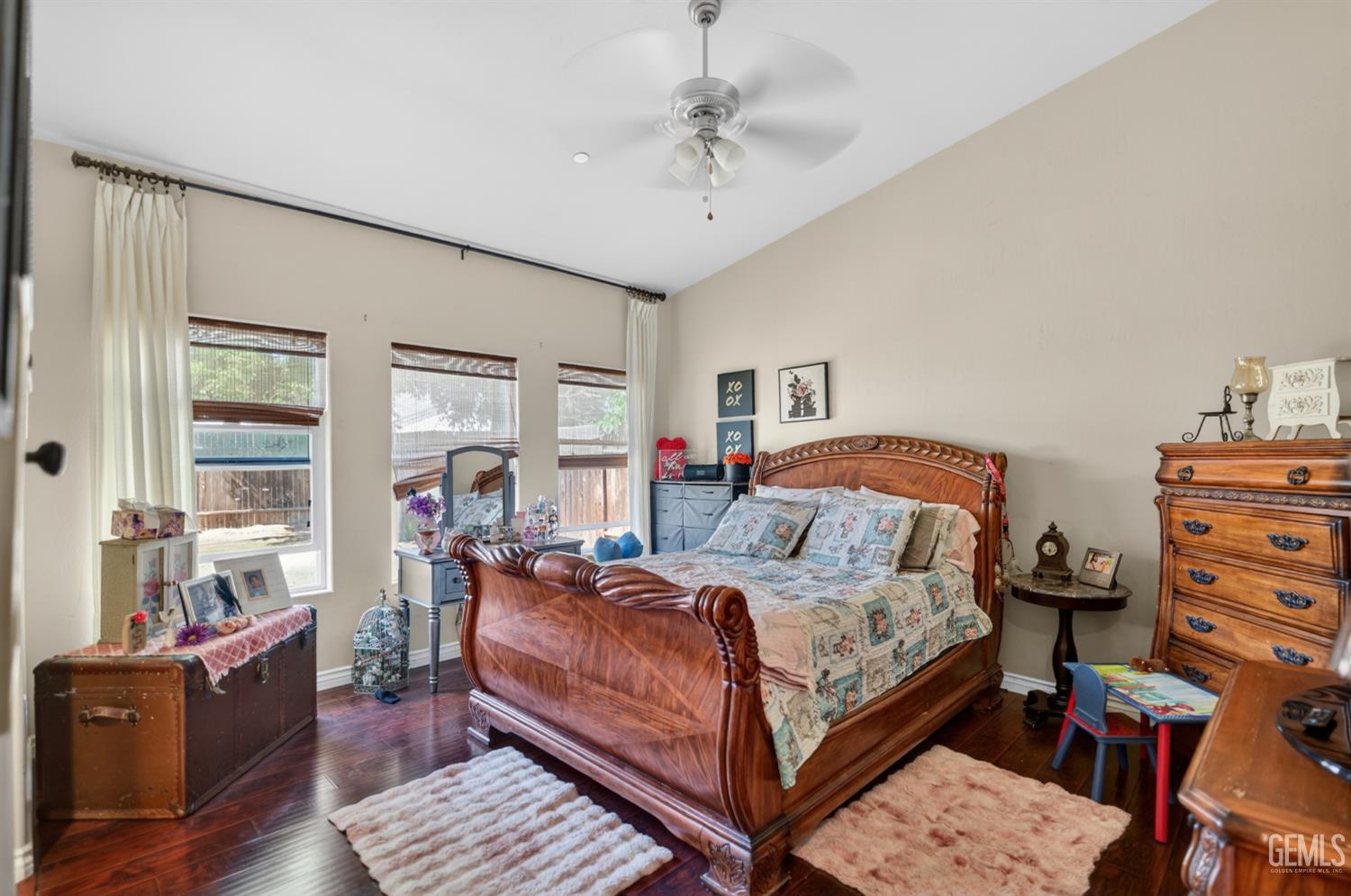 12910 Morning Song Street — photo 10