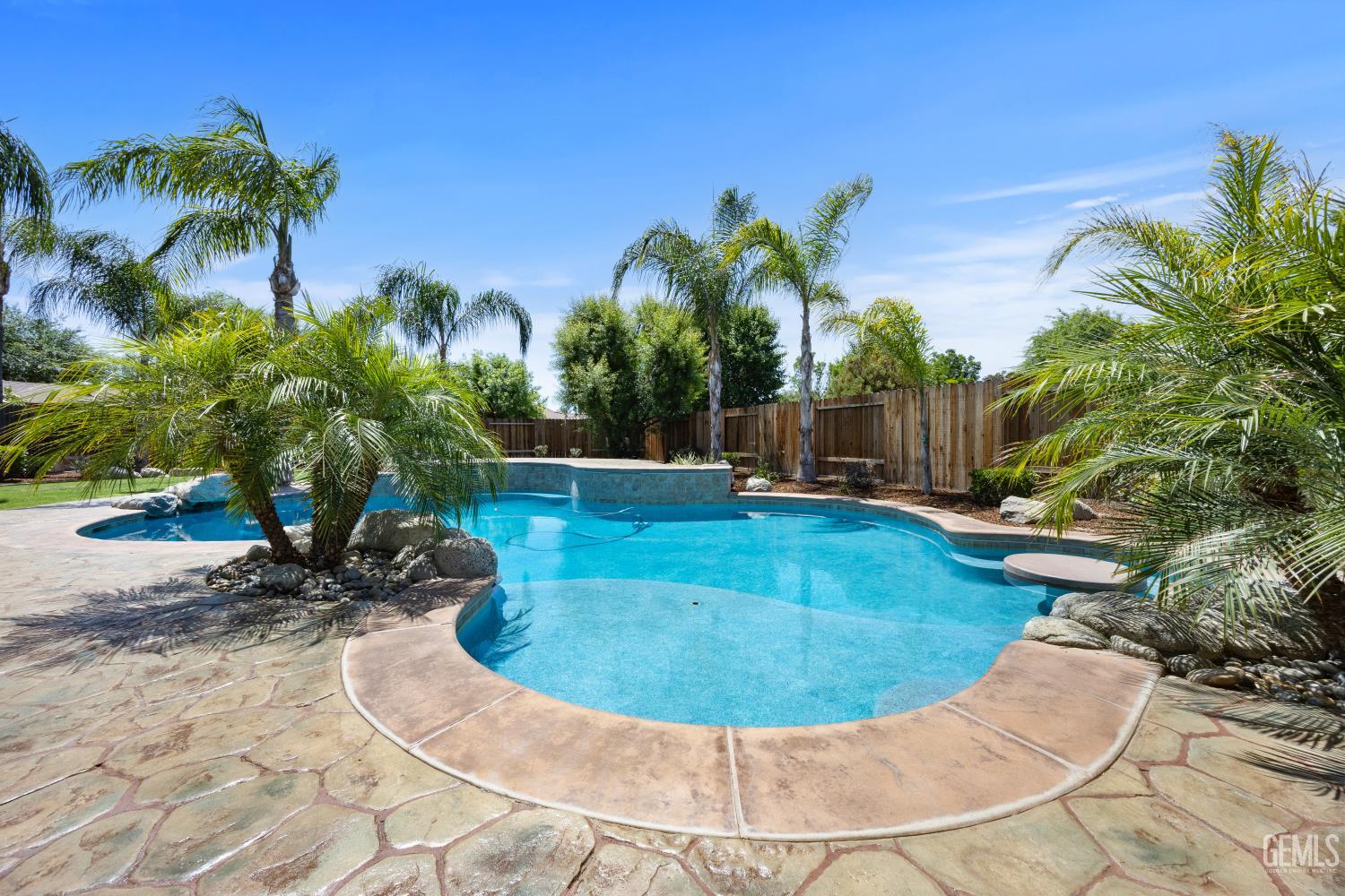 5415 Moraga Court — photo 49