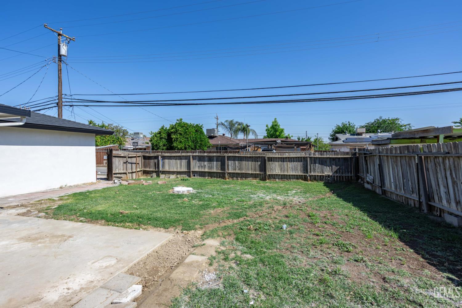 1112 San Vicente Drive — photo 27
