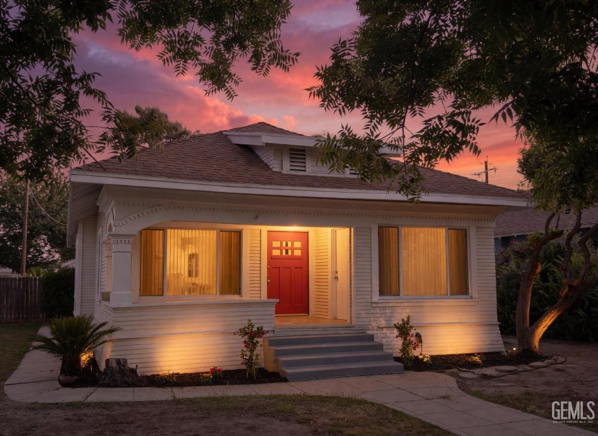 2231 Sunset Avenue — photo 3