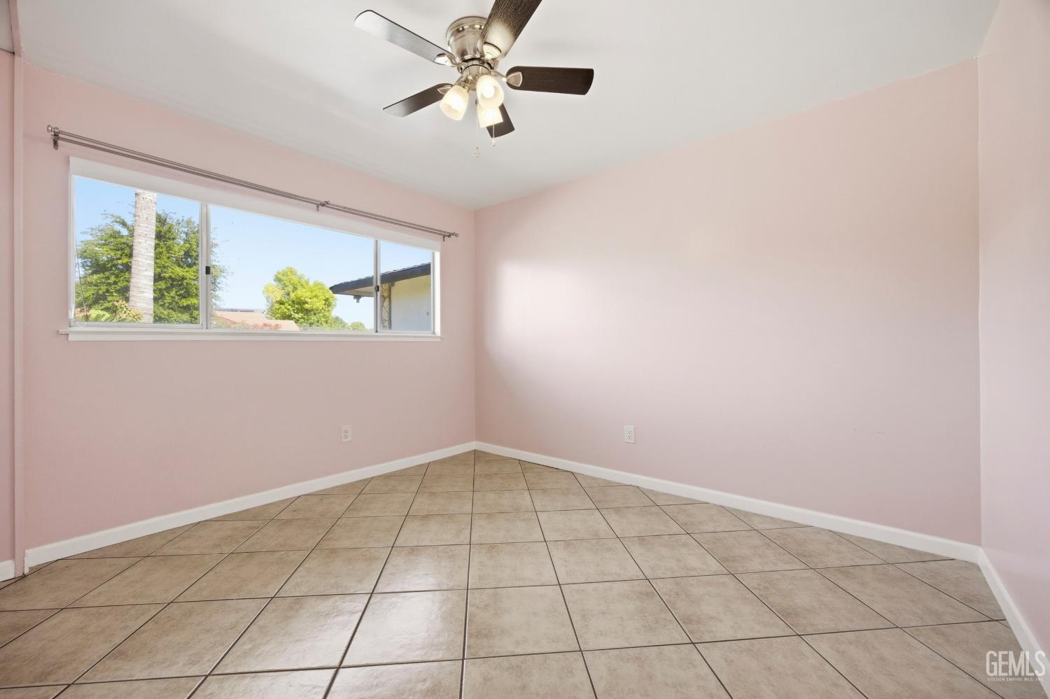 2904 Maywood Drive — photo 13