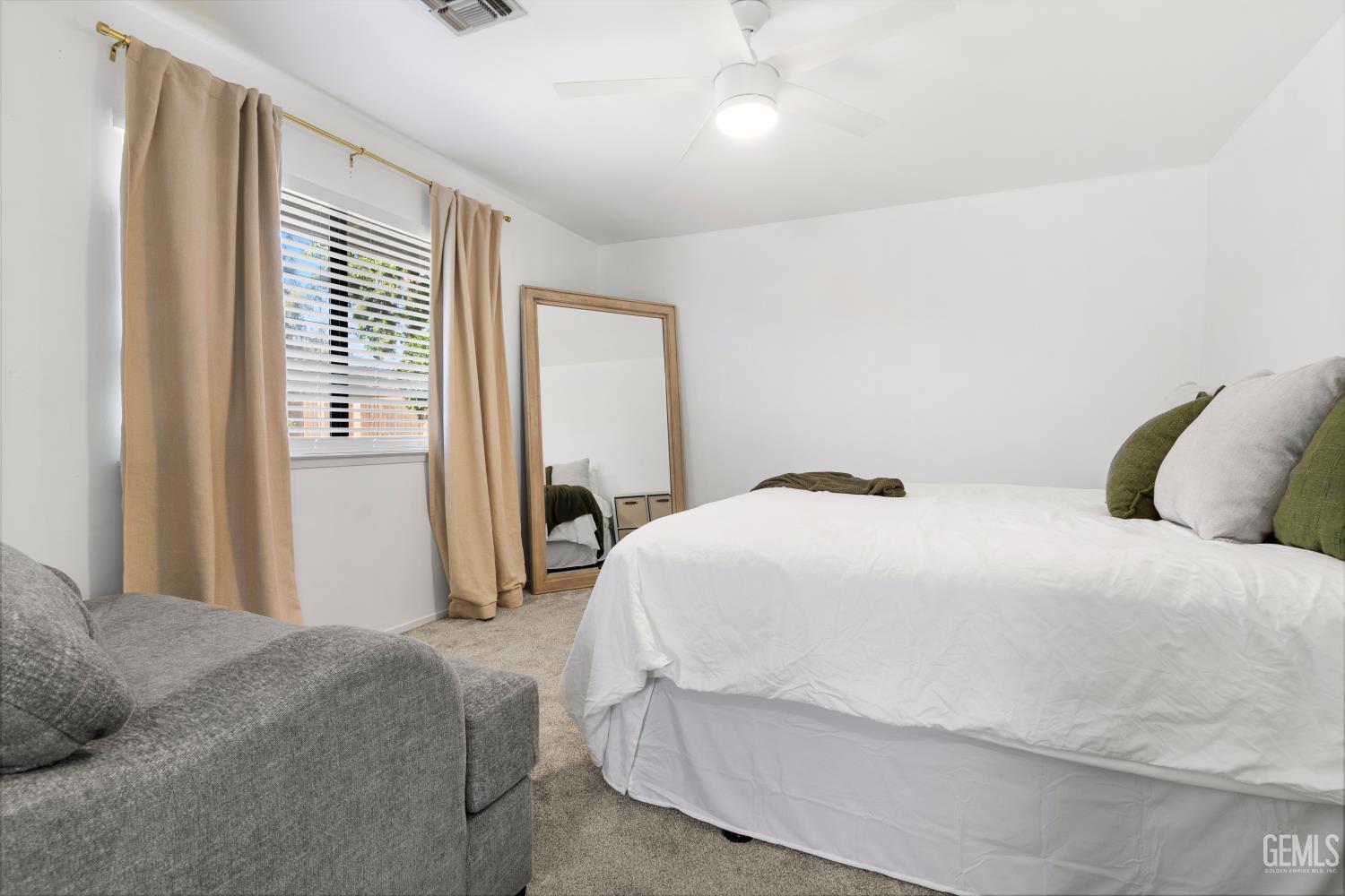 4324 Sugar Cane Avenue — photo 4