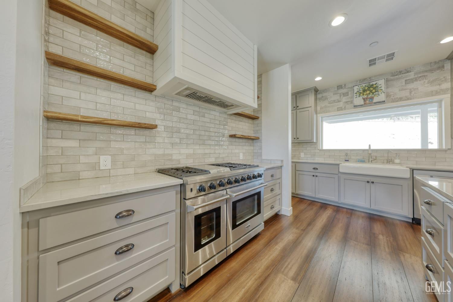 25904 Bear Valley Road — photo 18