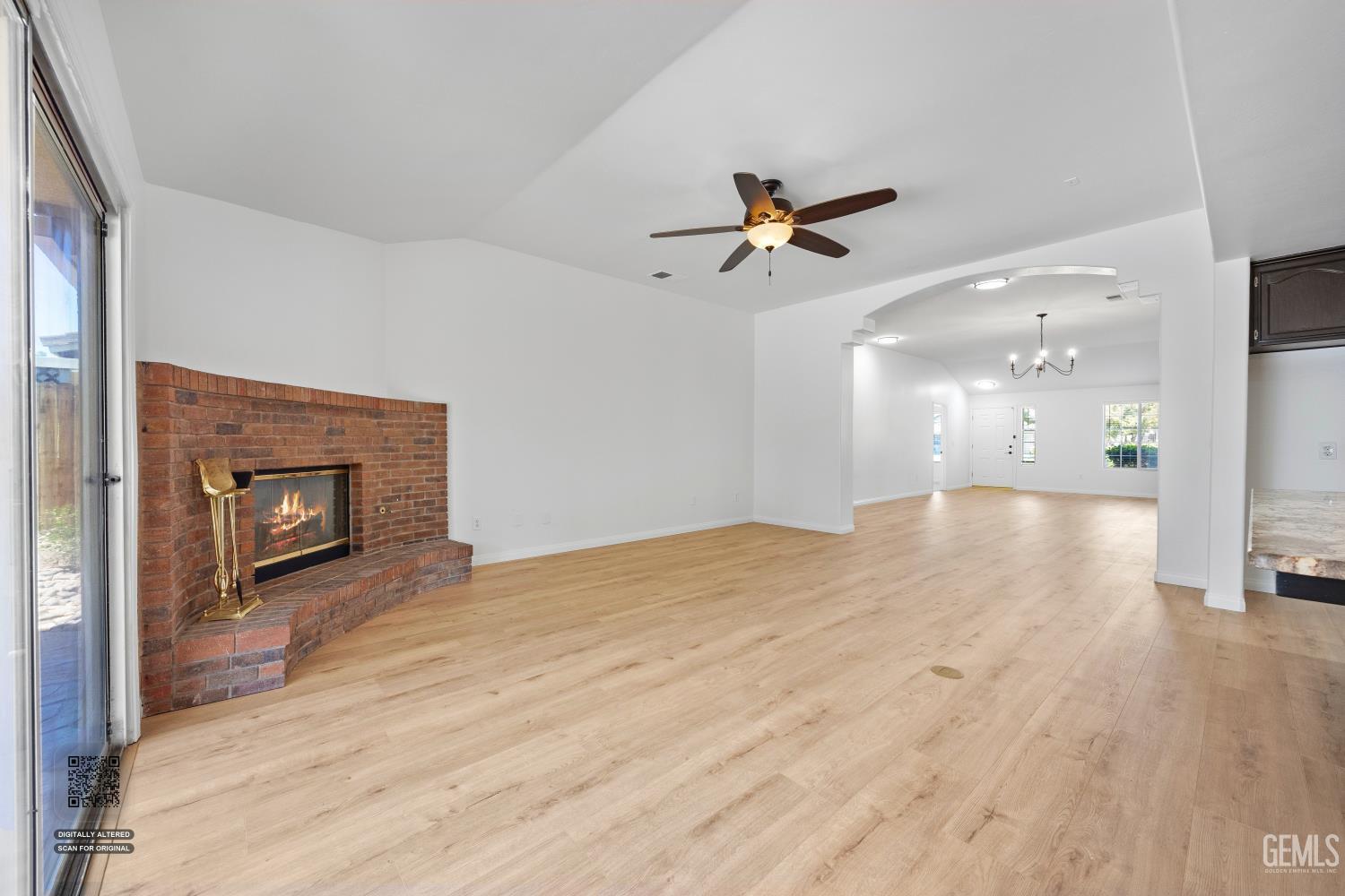 5415 Moraga Court — photo 23
