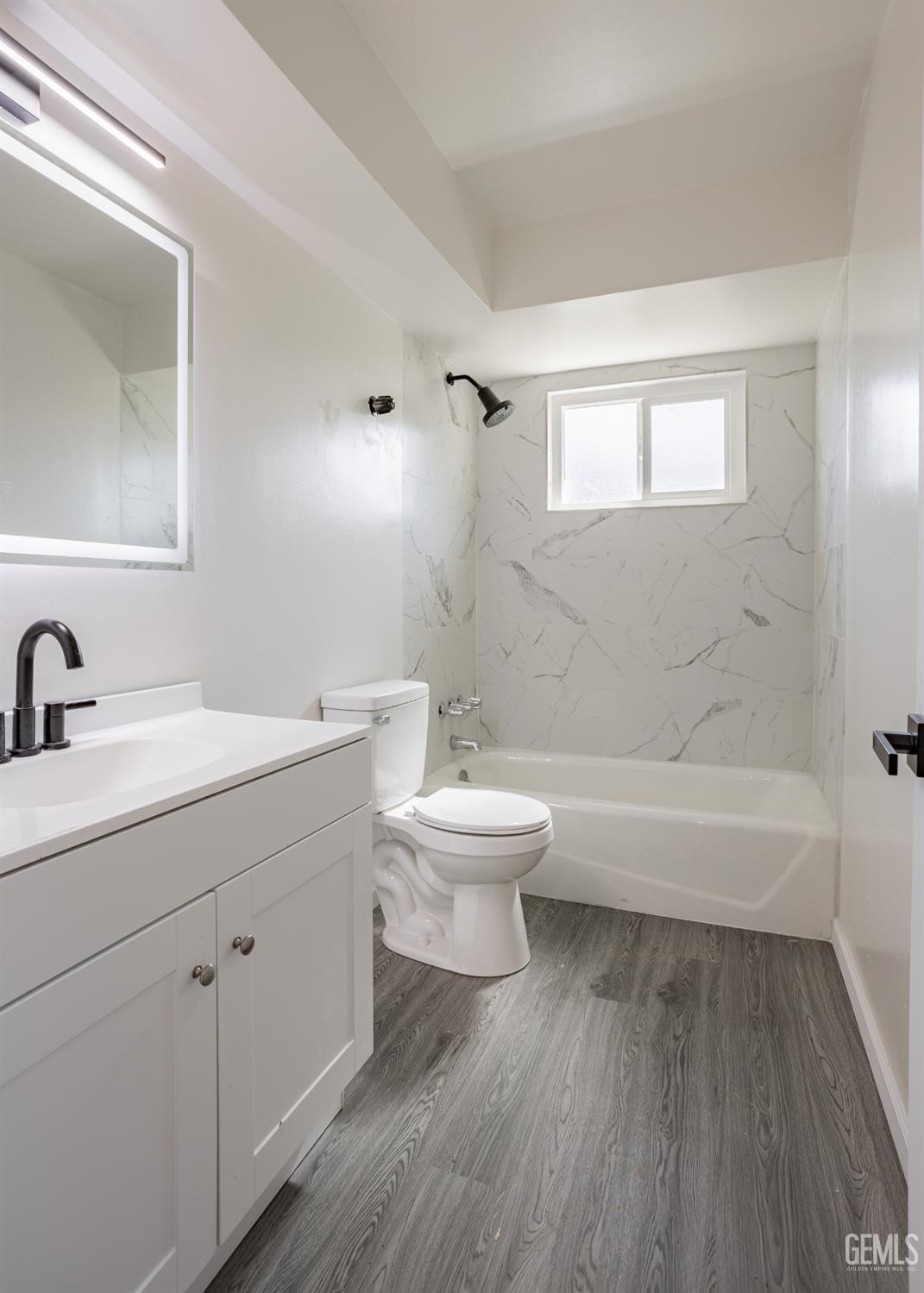 1112 San Vicente Drive — photo 12