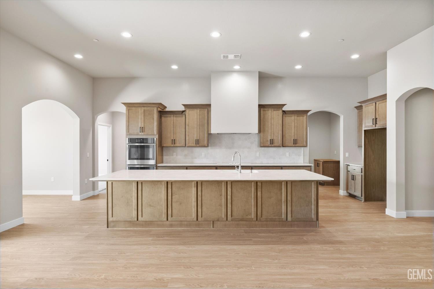 7101 Healthland Drive — photo 18