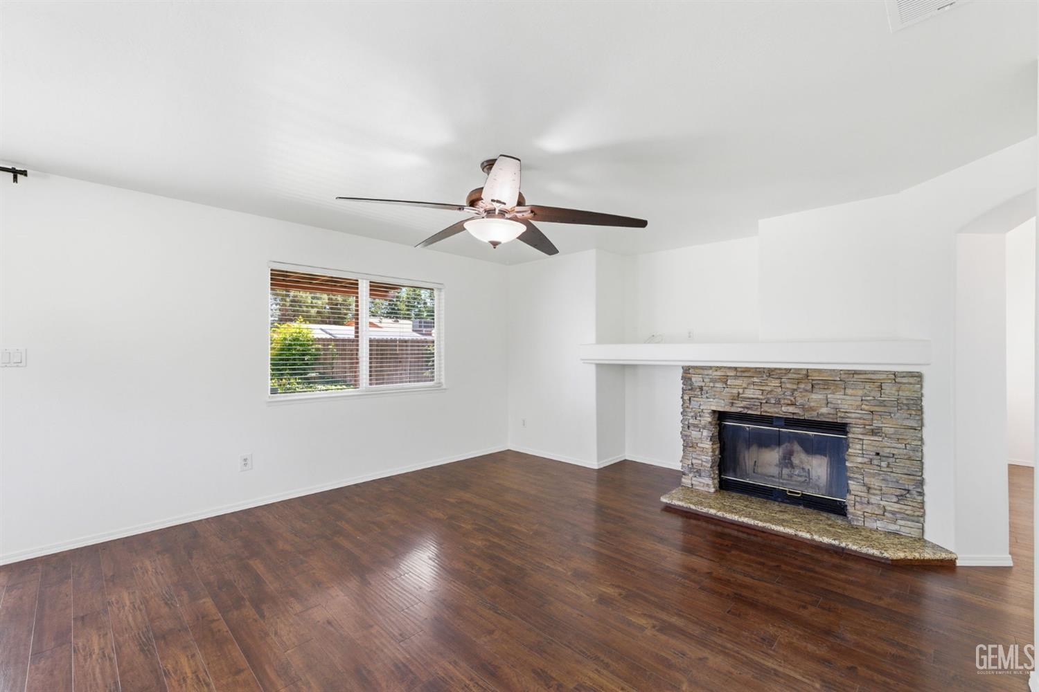 9507 W Goshen Court — photo 15