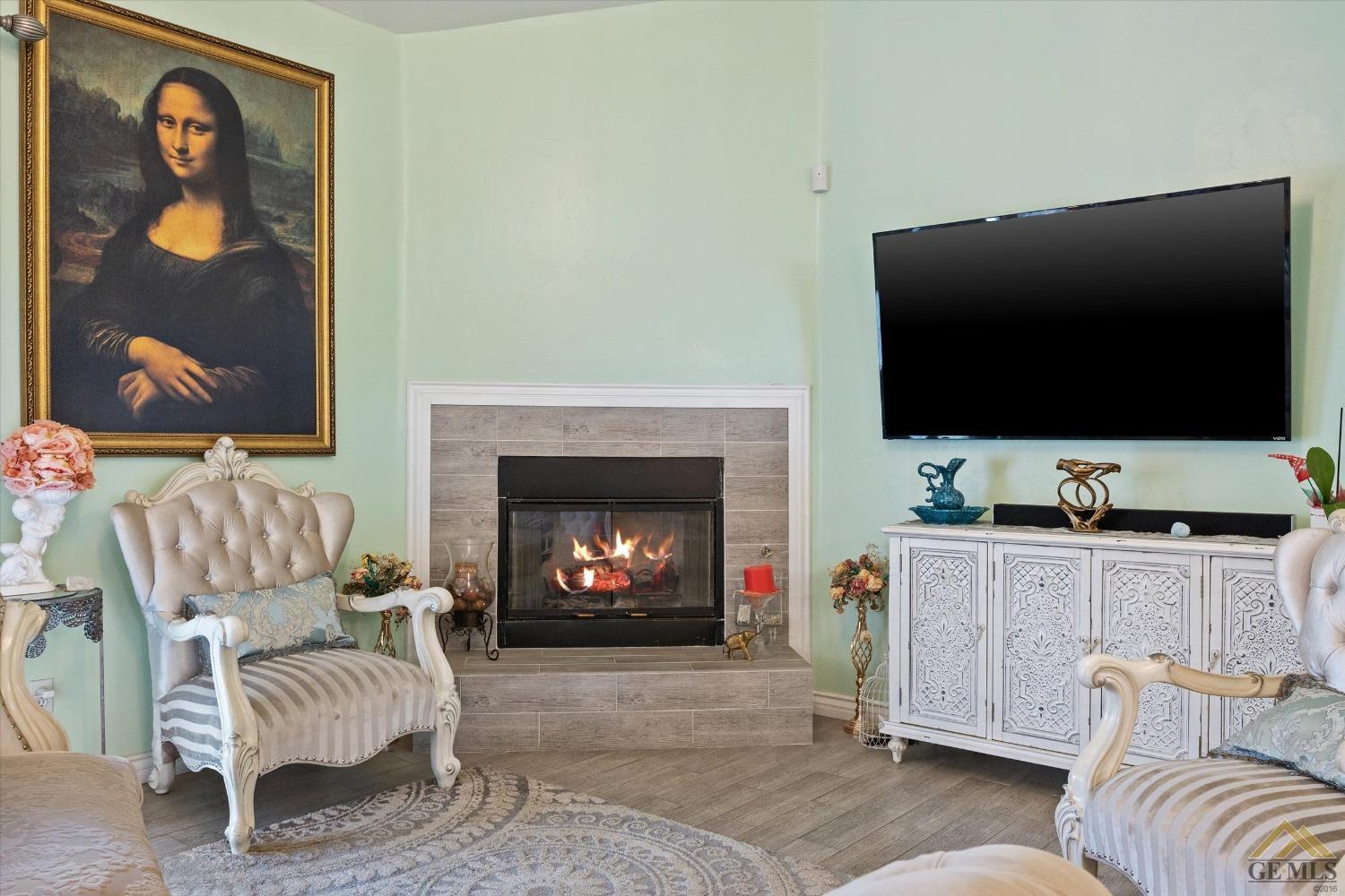 4315 Serene Oak Drive — photo 20