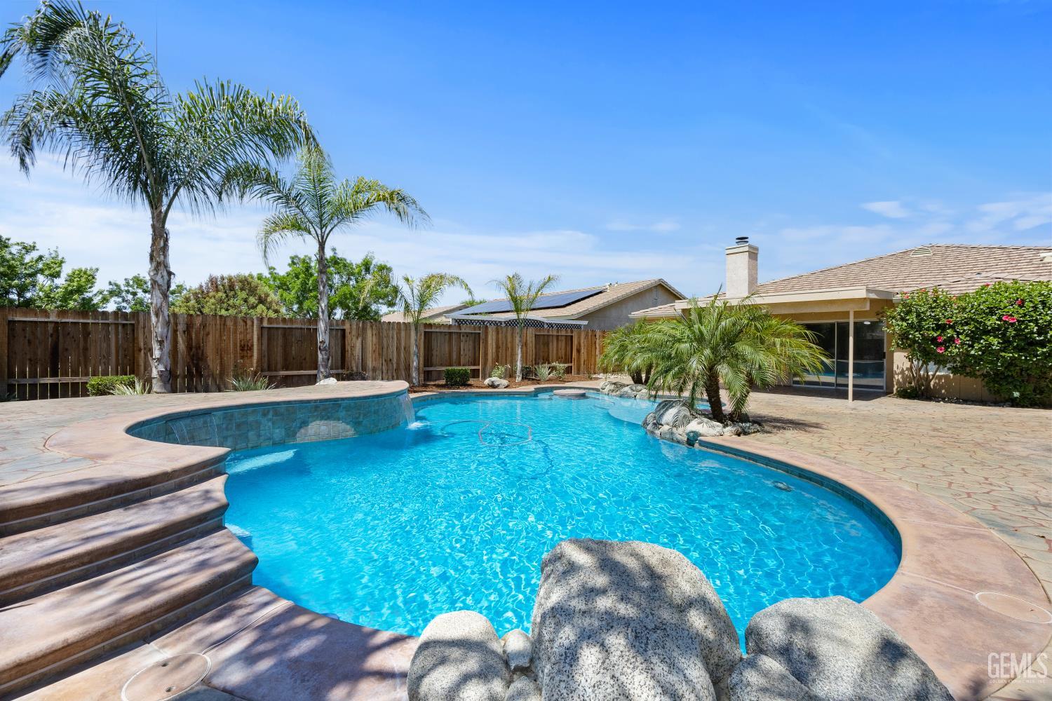 5415 Moraga Court — photo 51