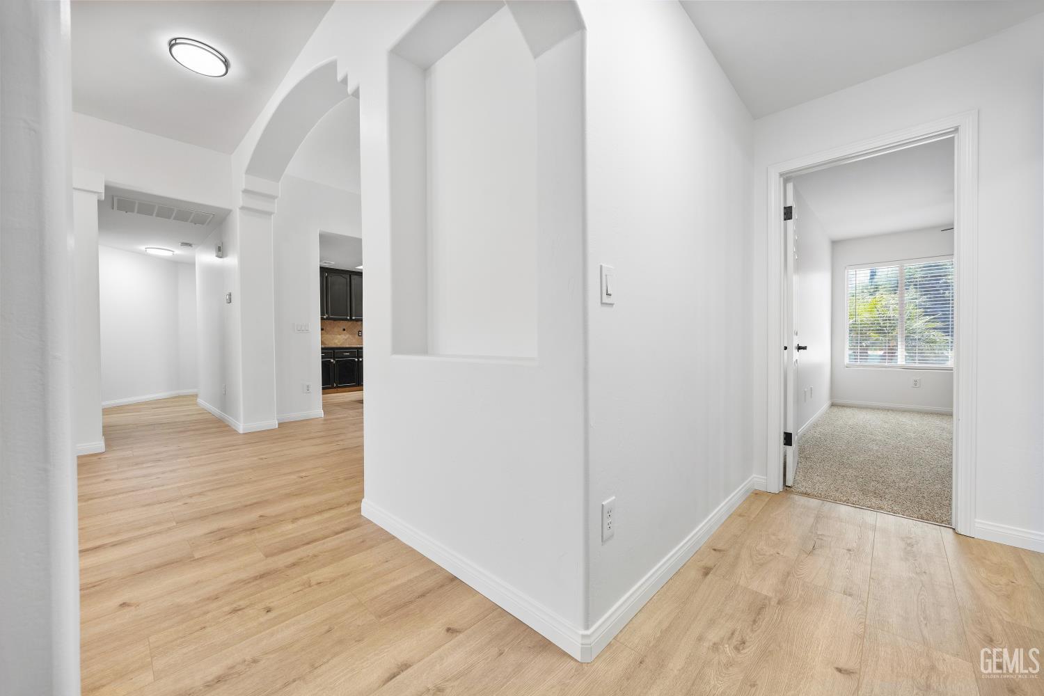 5415 Moraga Court — photo 32