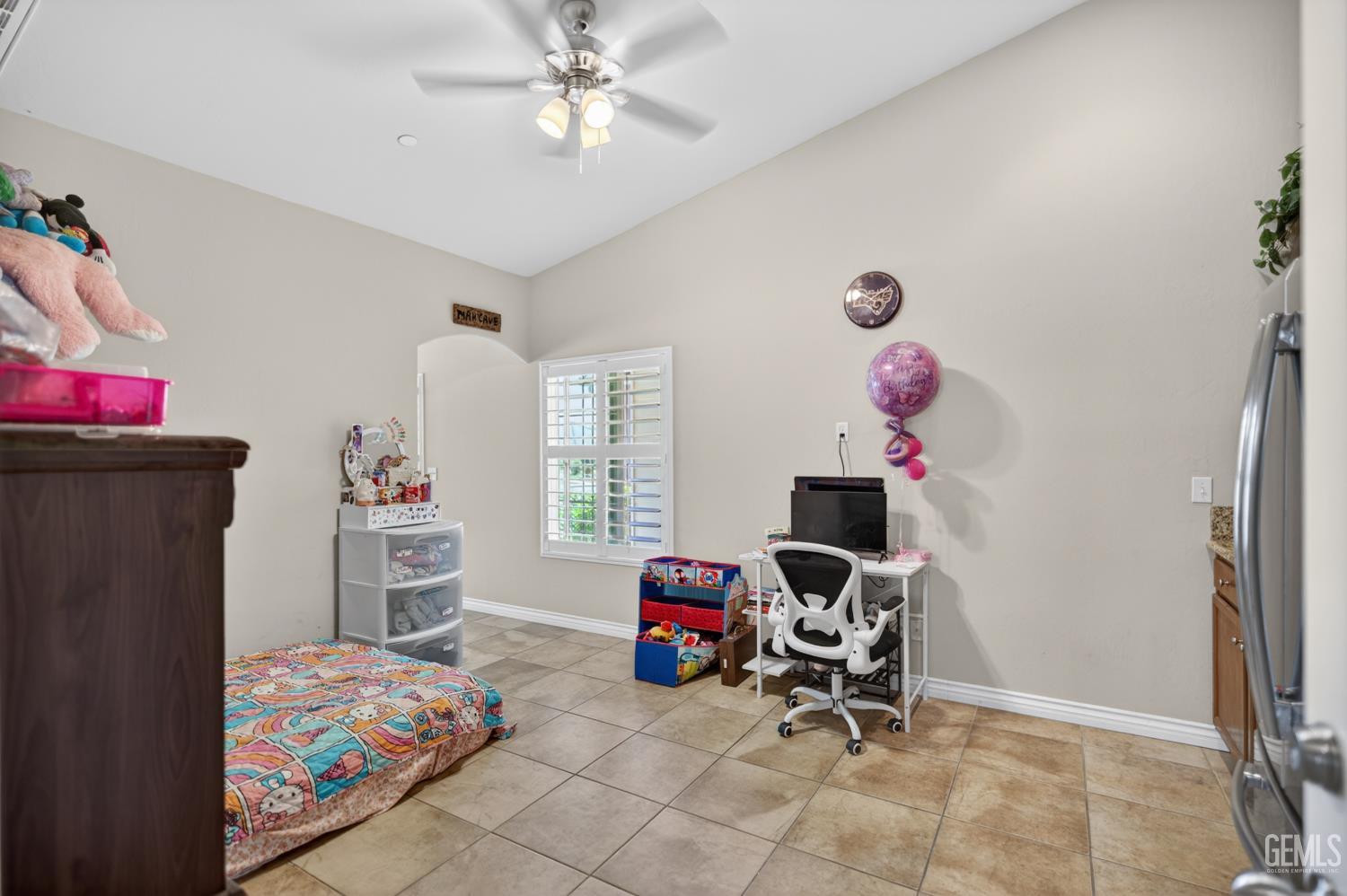 12910 Morning Song Street — photo 12