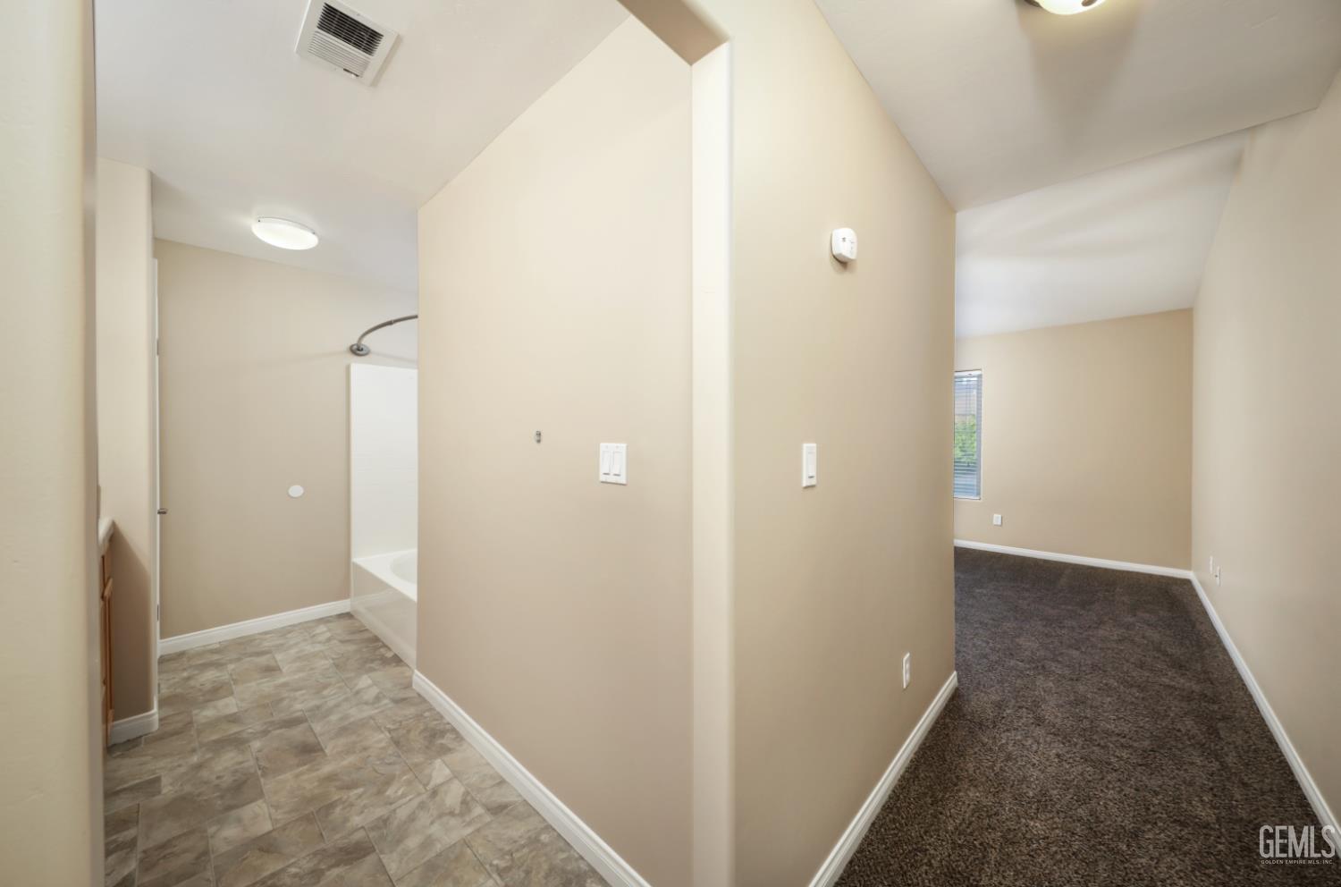 5506 Leeward Point Drive — photo 12
